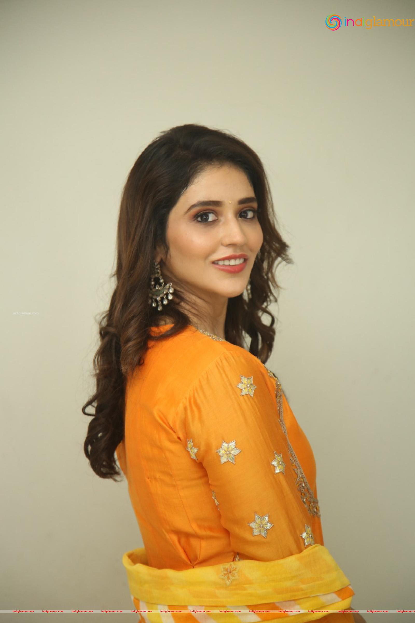 Priyanka Jawalkar Actress hd photo