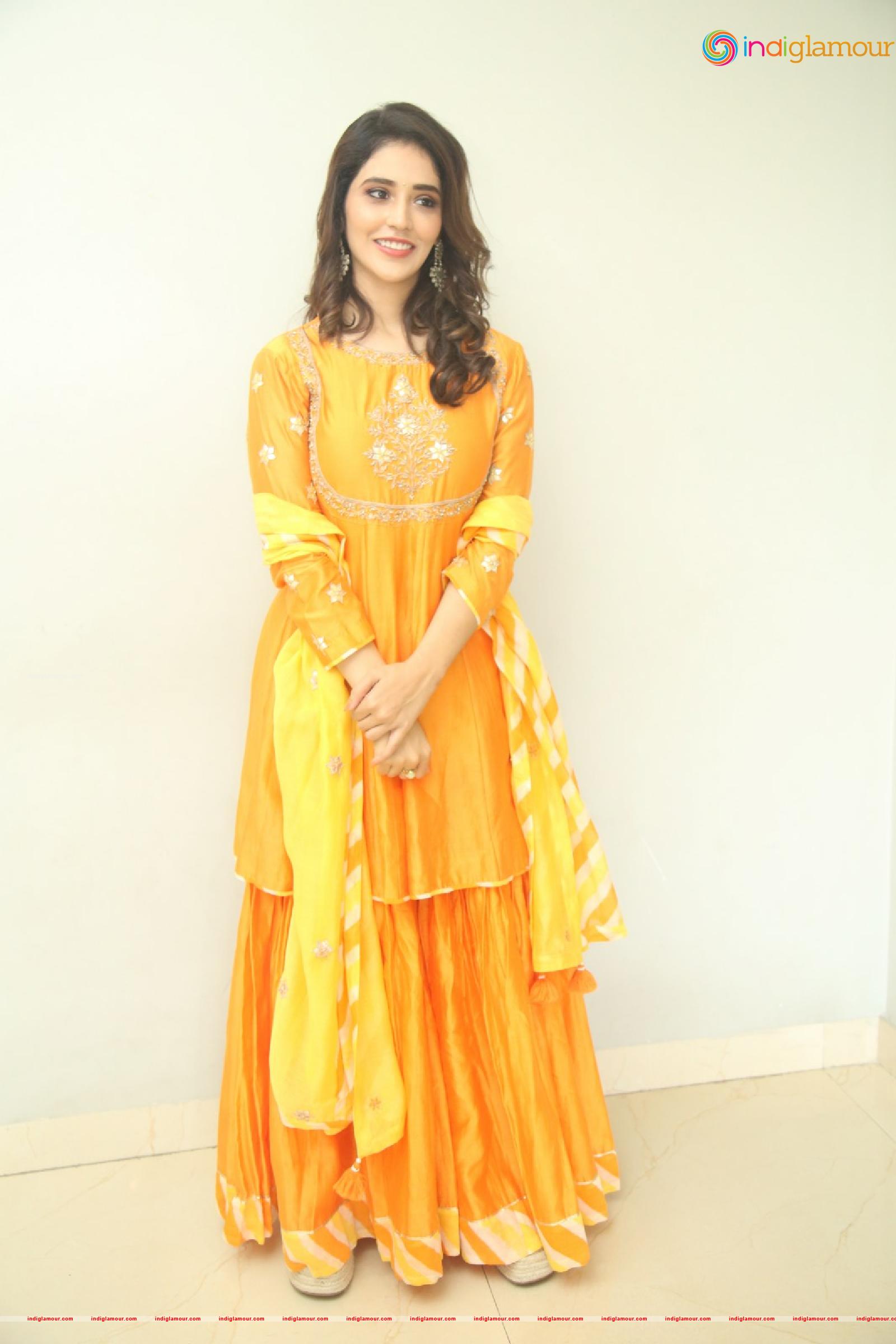 Priyanka Jawalkar Actress hd photo