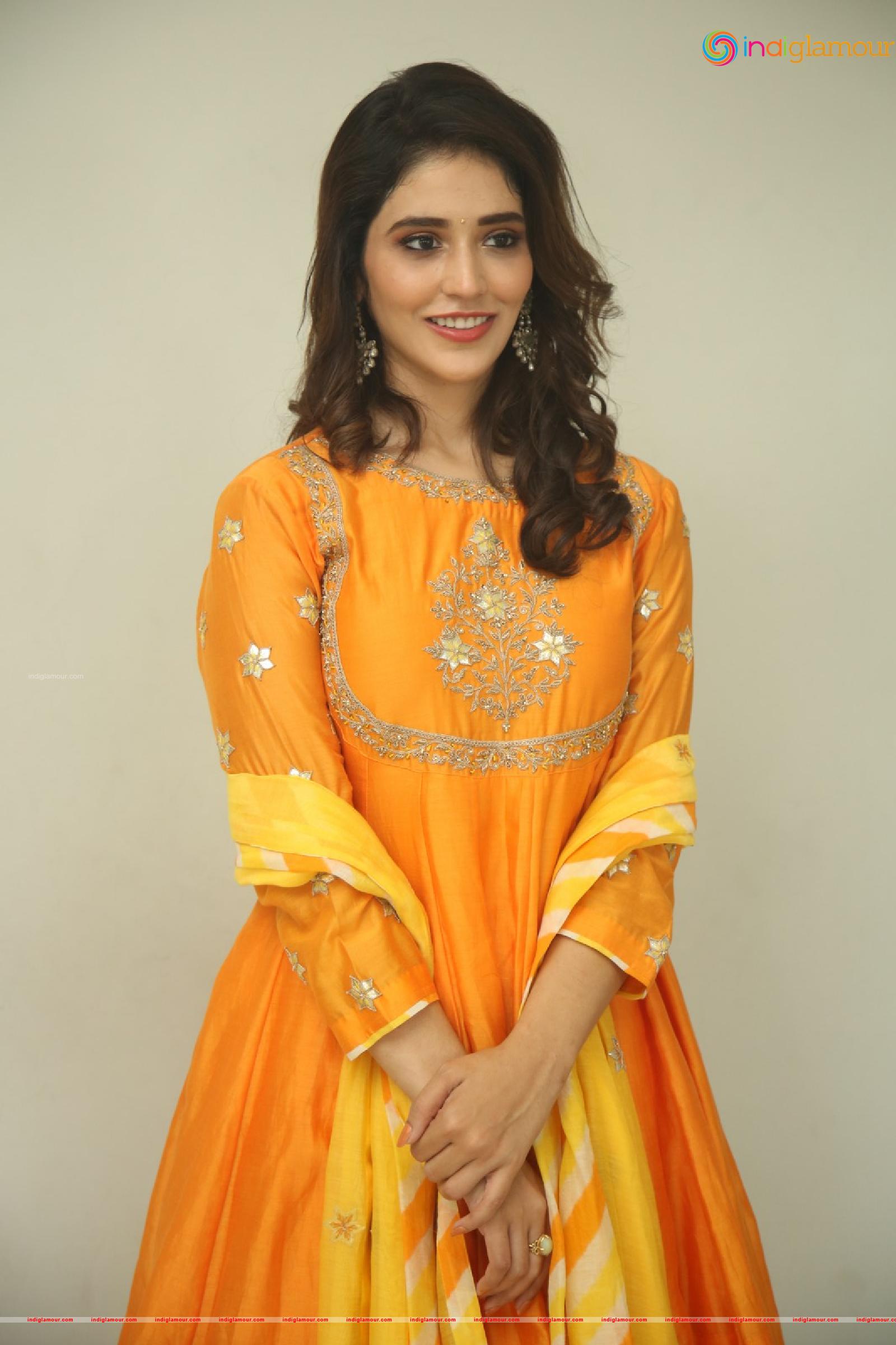 Priyanka Jawalkar Actress hd photo