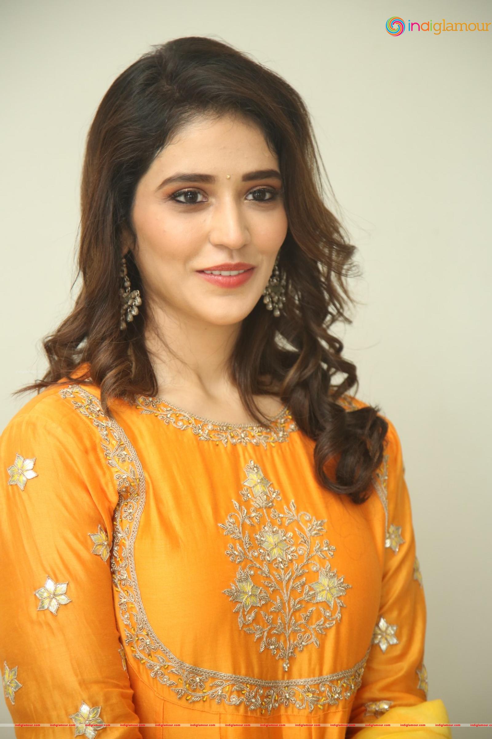 Priyanka Jawalkar Actress hd photo