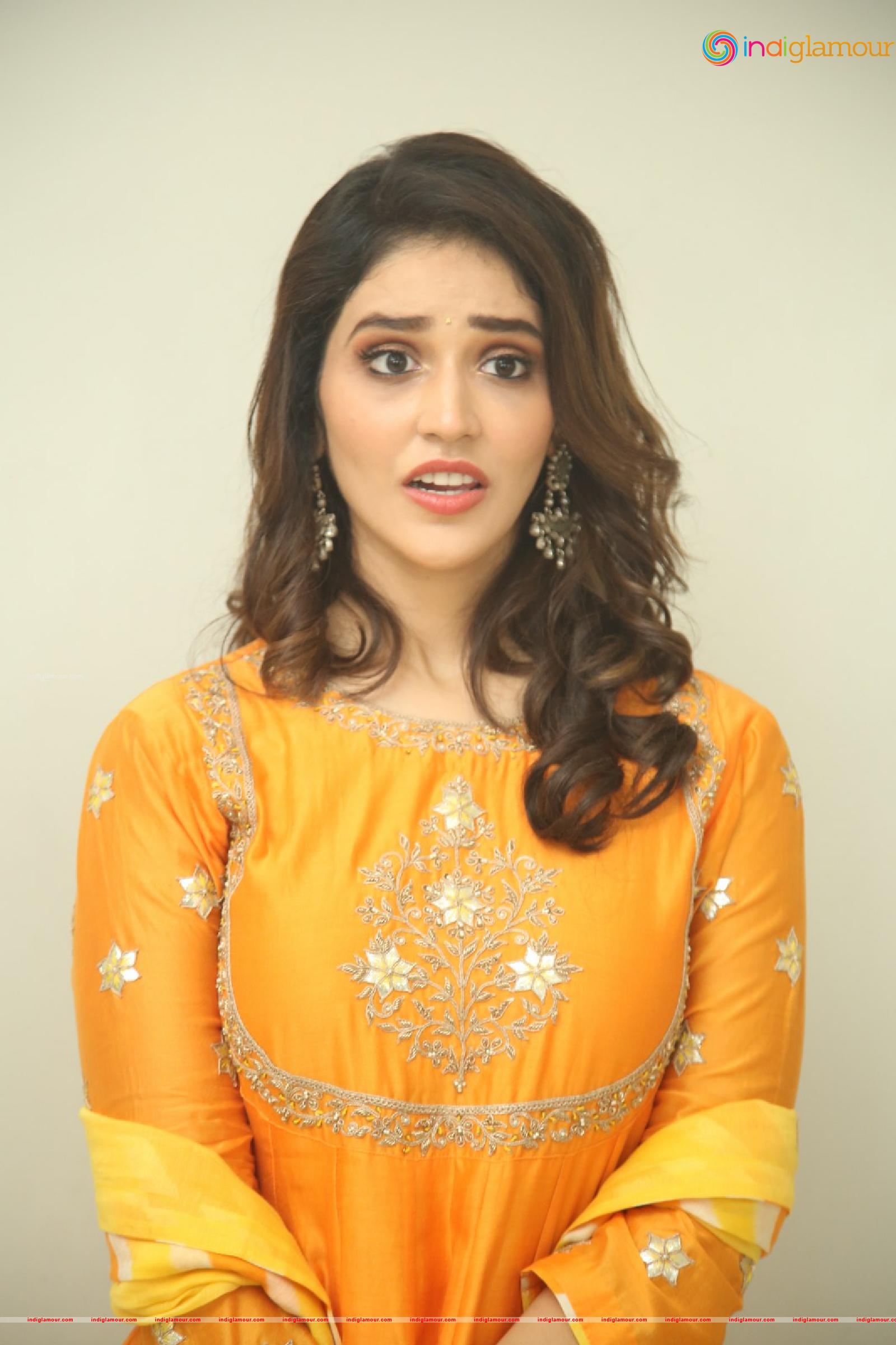 Priyanka Jawalkar Actress hd photo