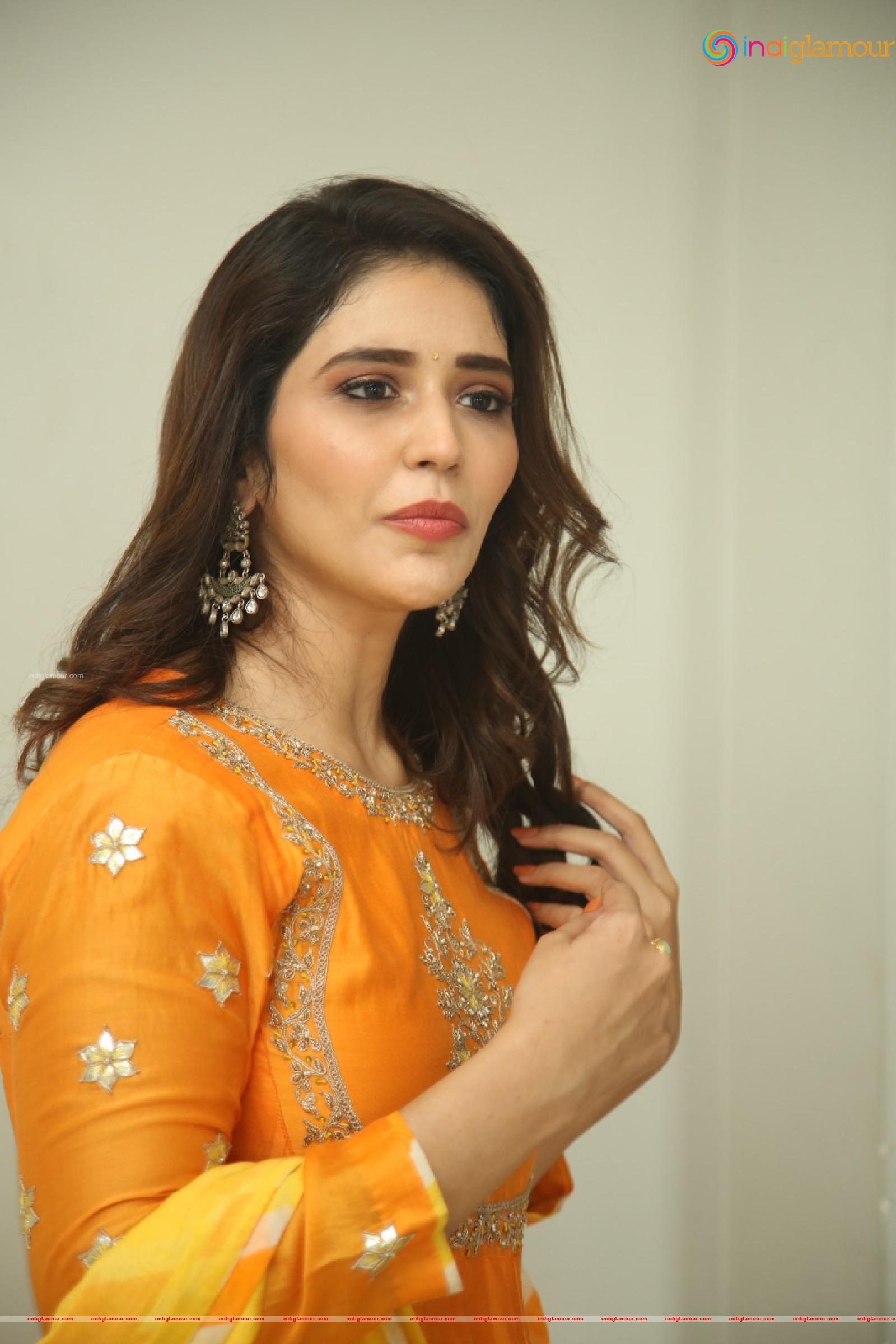 Priyanka Jawalkar Actress hd photo