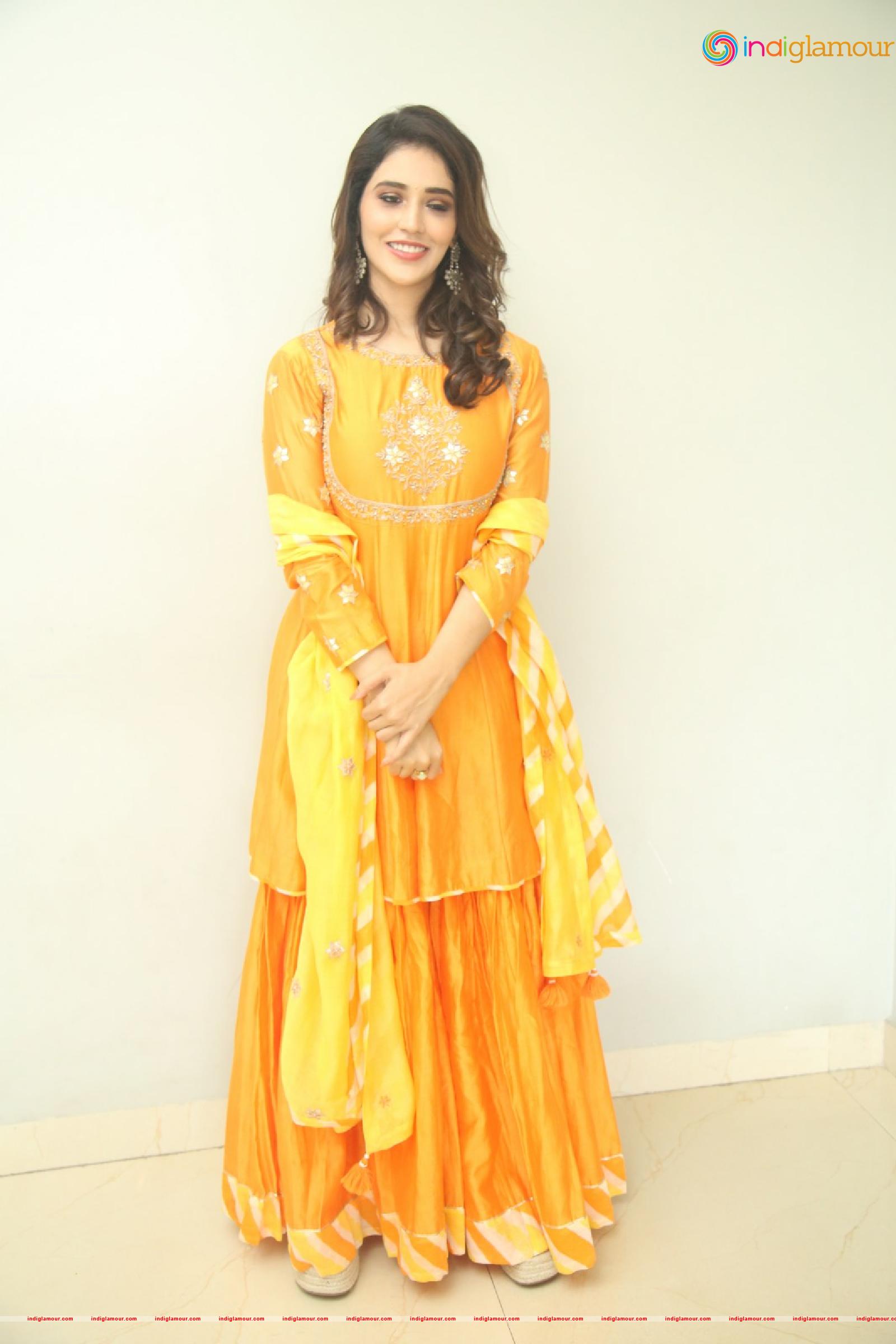 Priyanka Jawalkar Actress hd photo