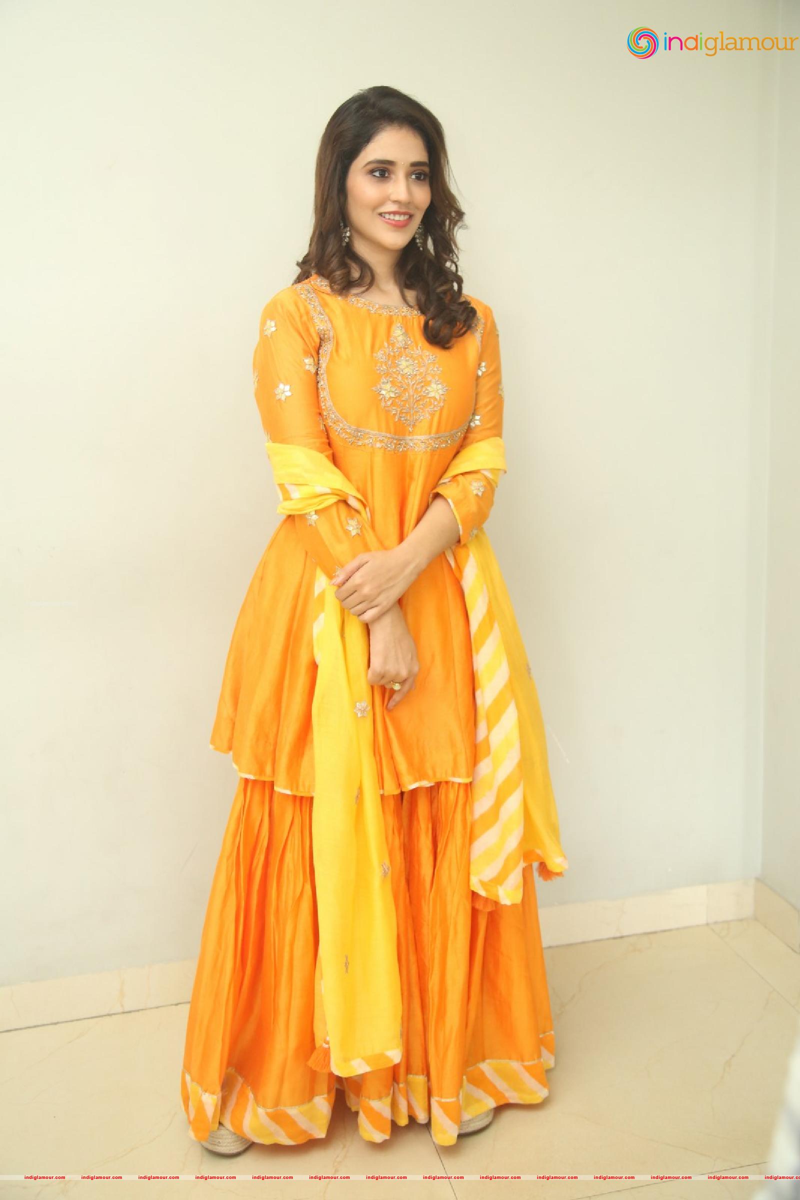 Priyanka Jawalkar Actress hd photo