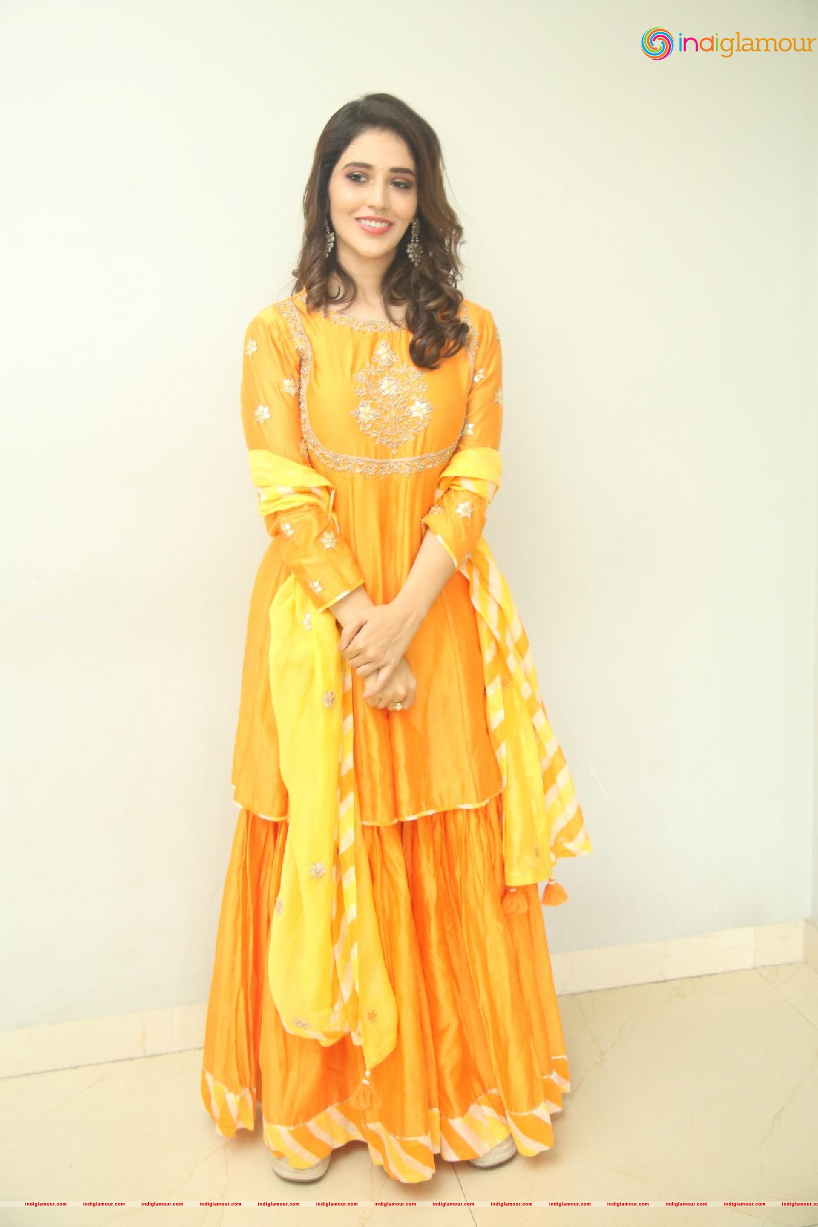 Priyanka Jawalkar Actress hd photo