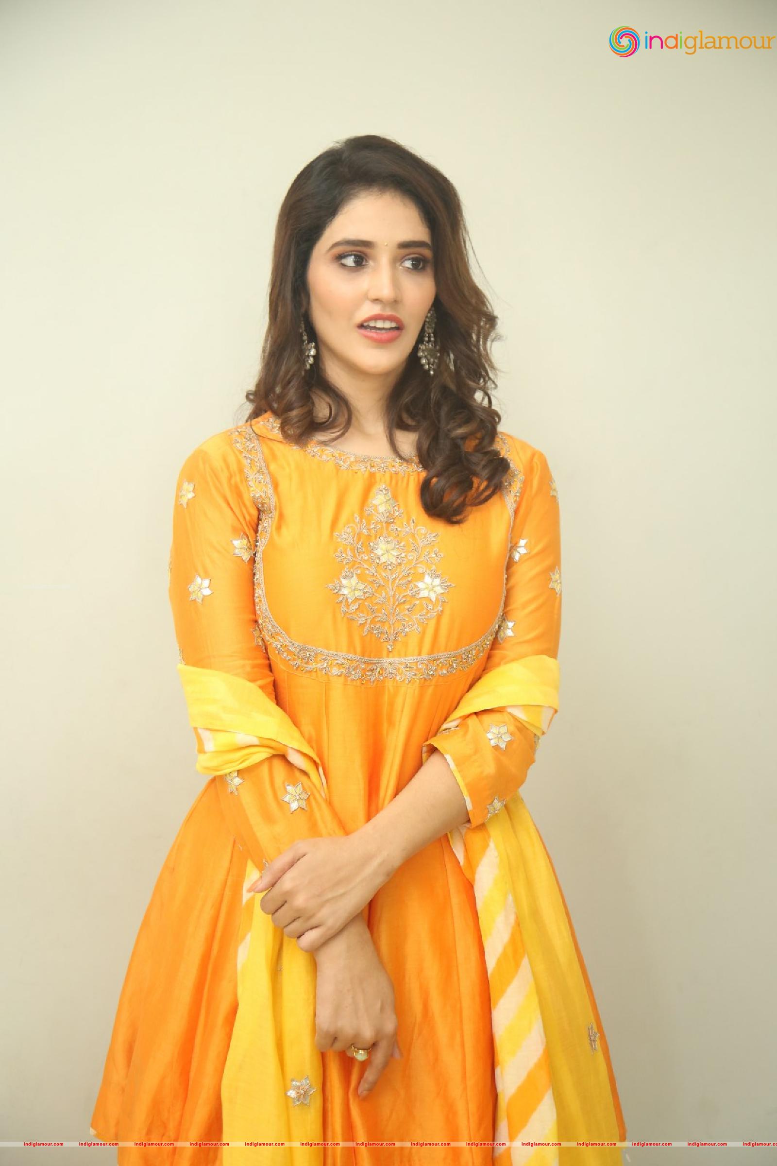 Priyanka Jawalkar Actress hd photo