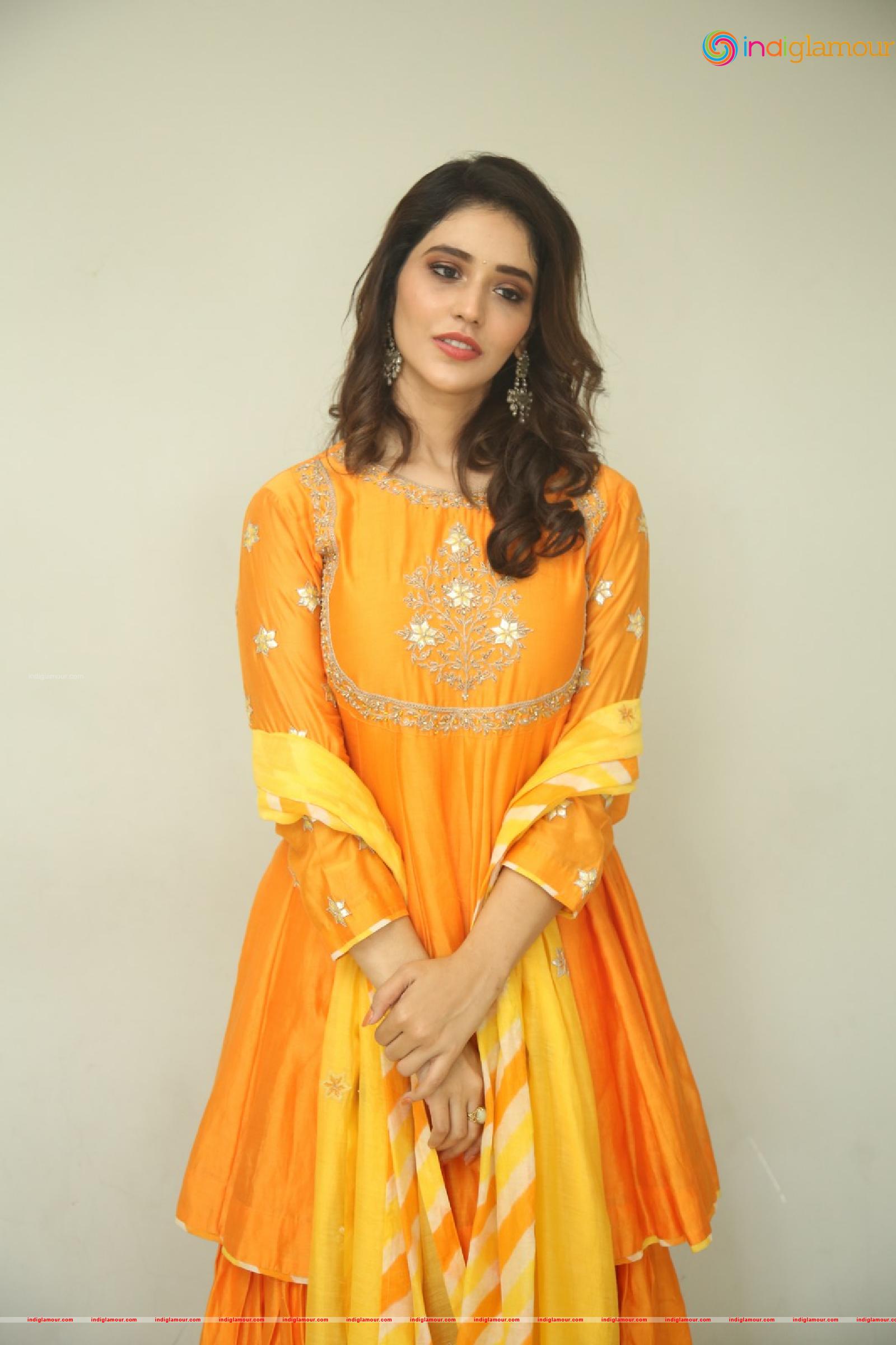 Priyanka Jawalkar Actress hd photo