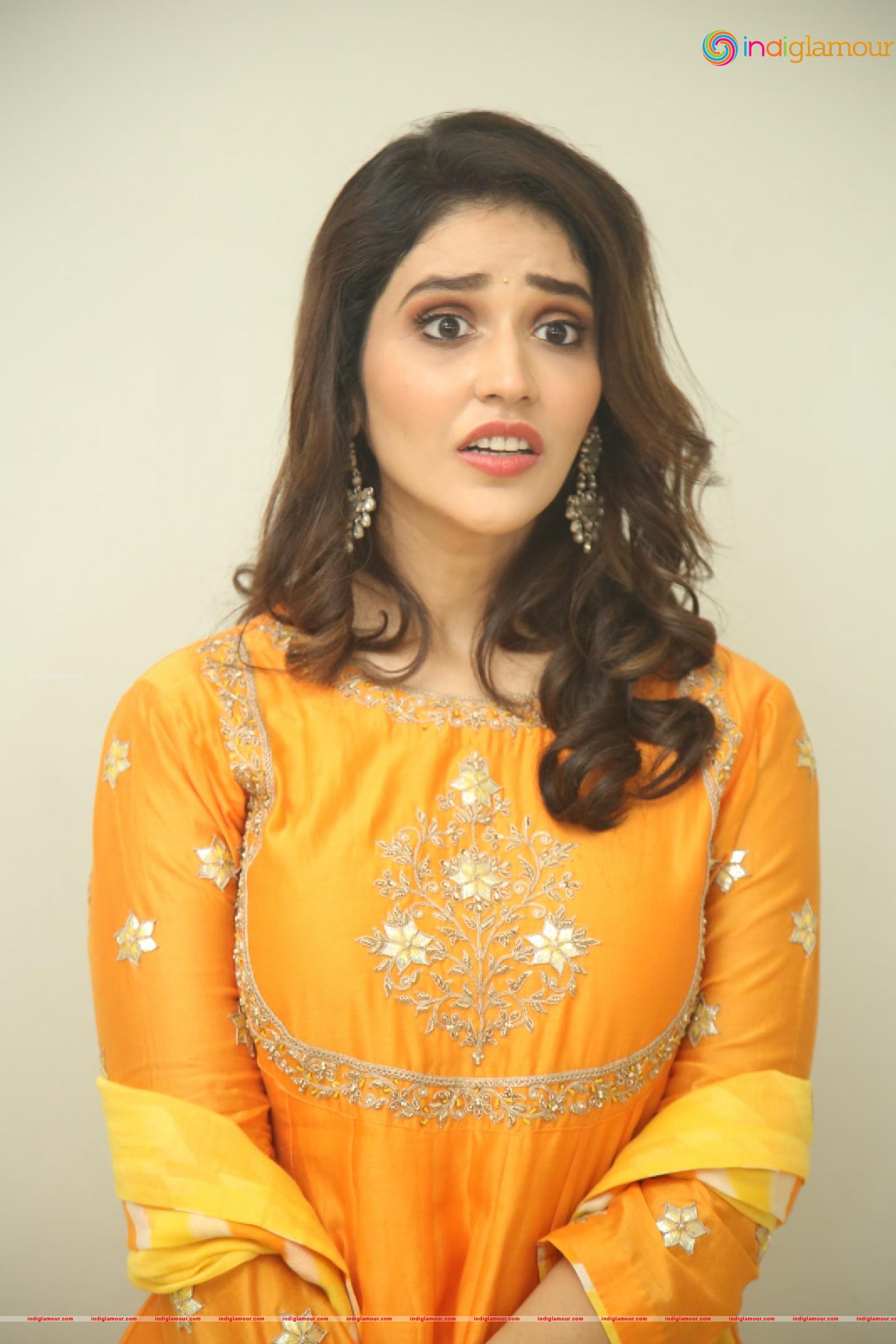 Priyanka Jawalkar Actress hd photo