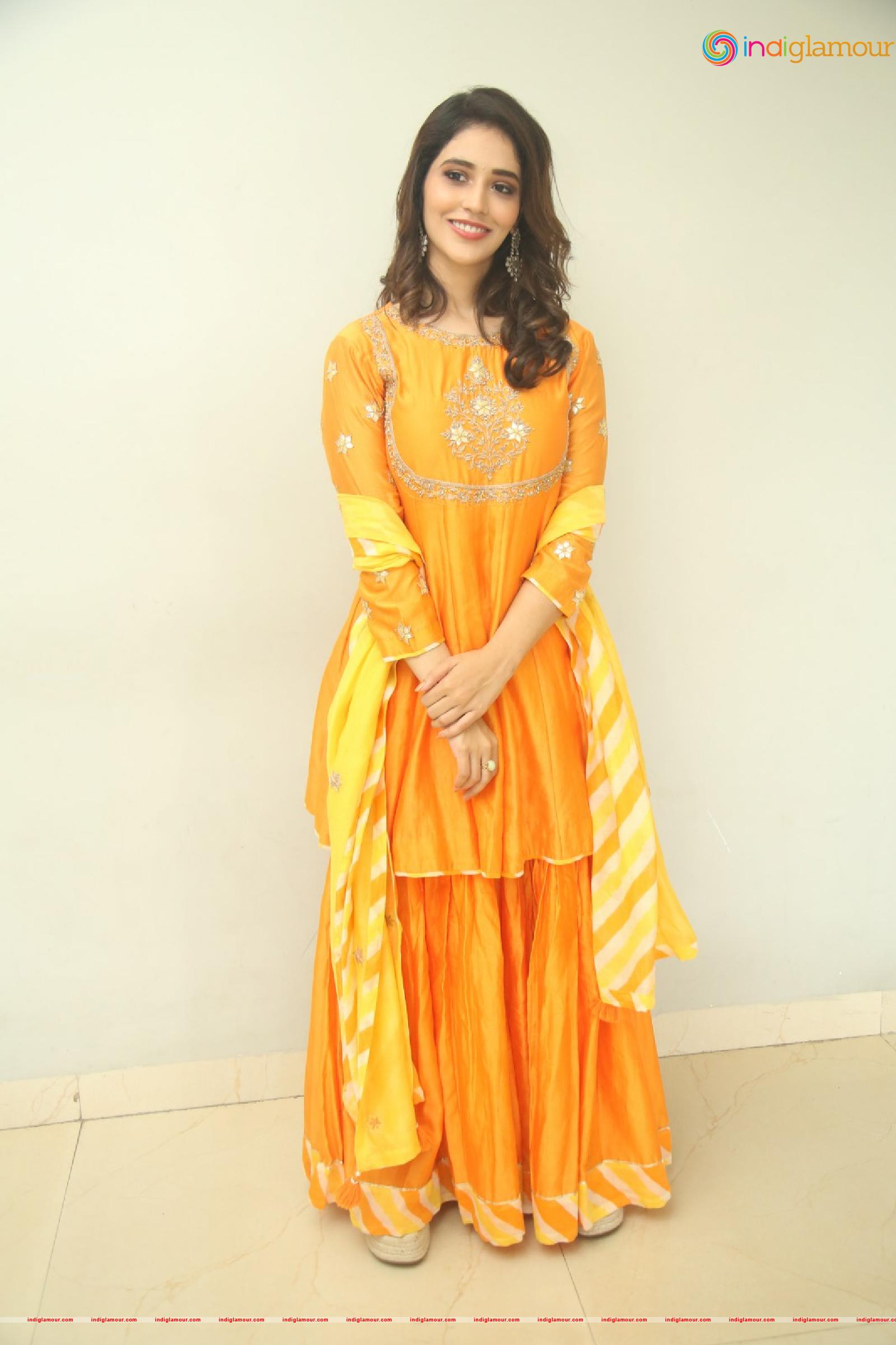 Priyanka Jawalkar Actress hd photo