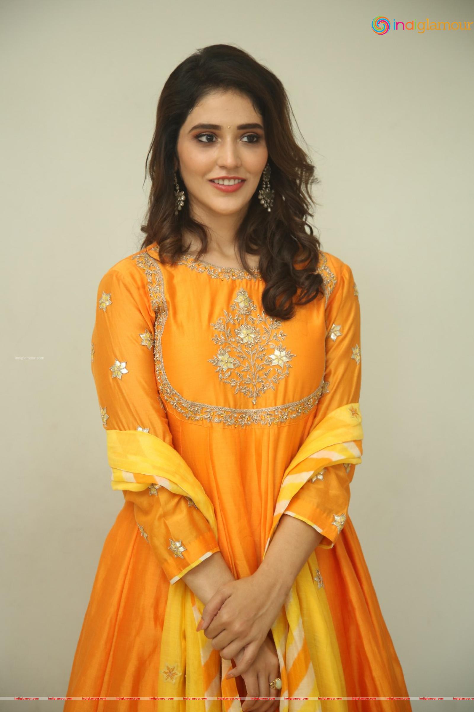 Priyanka Jawalkar Actress hd photo