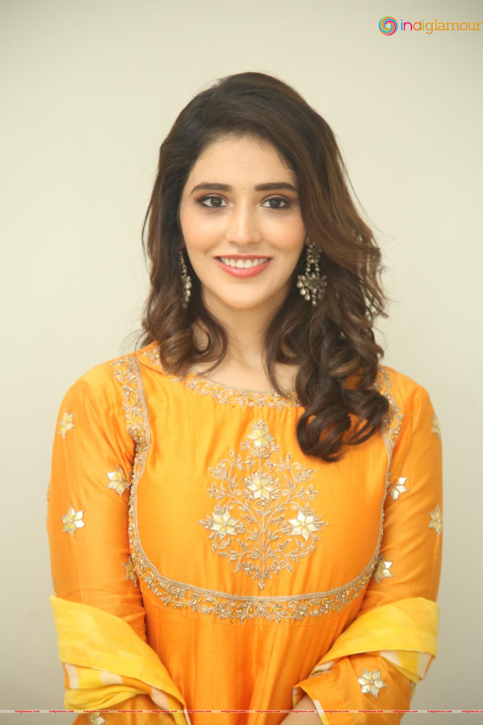 Priyanka Jawalkar Actress hd photo