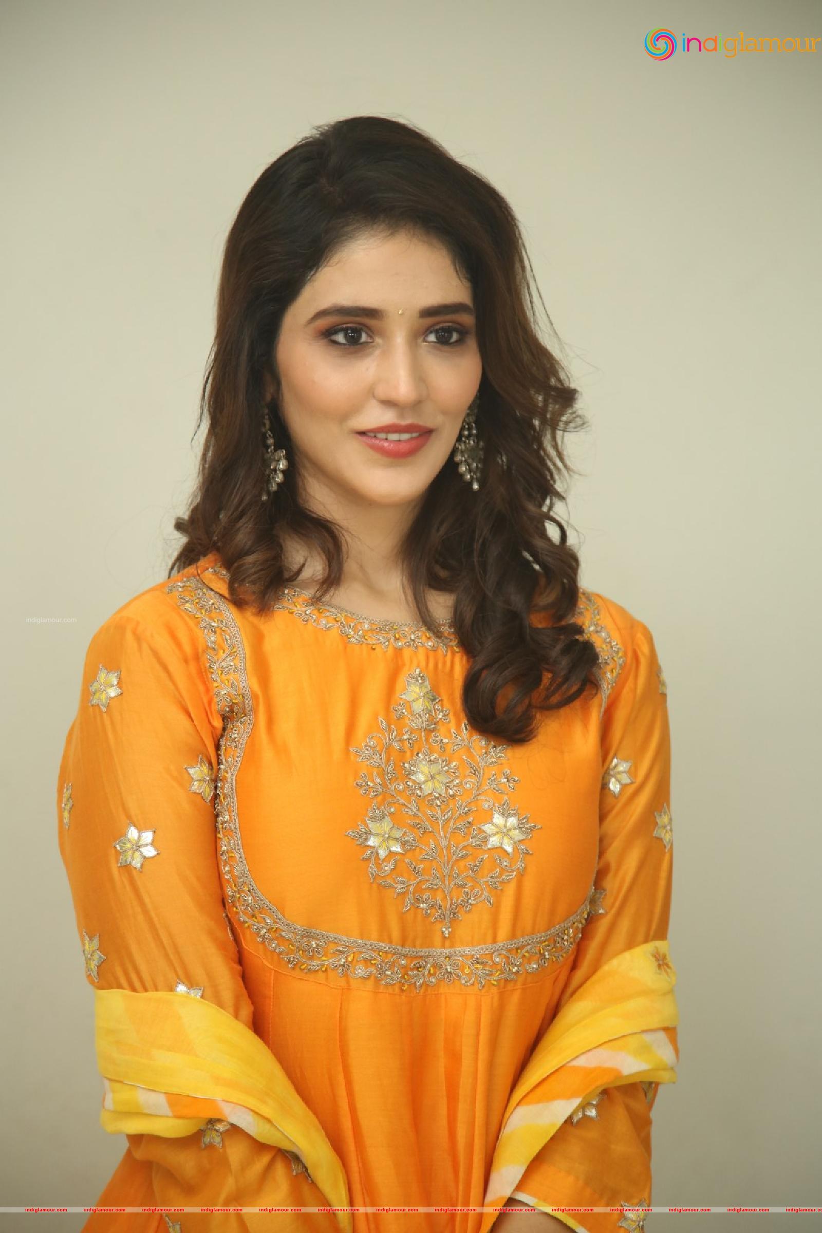 Priyanka Jawalkar Actress hd photo