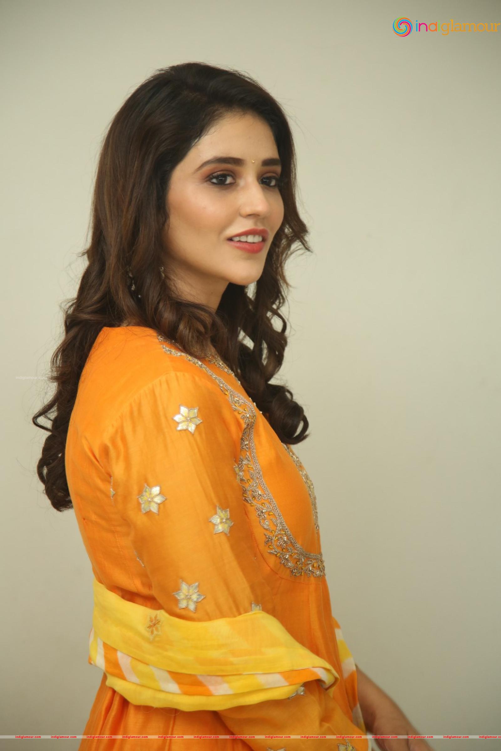 Priyanka Jawalkar Actress hd photo