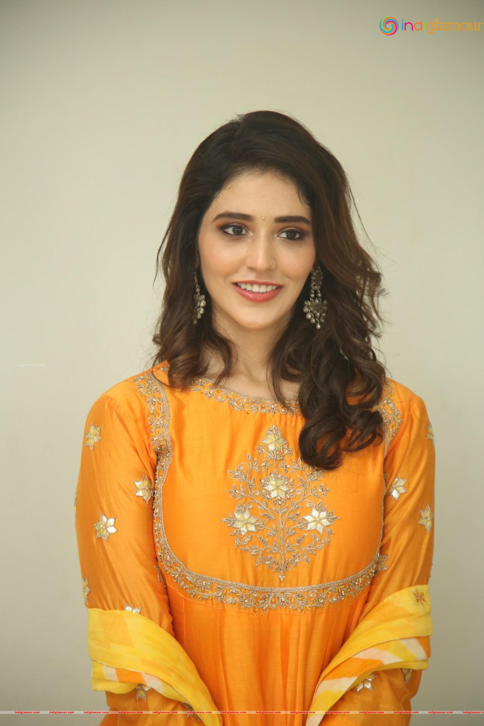 Priyanka Jawalkar Actress hd photo