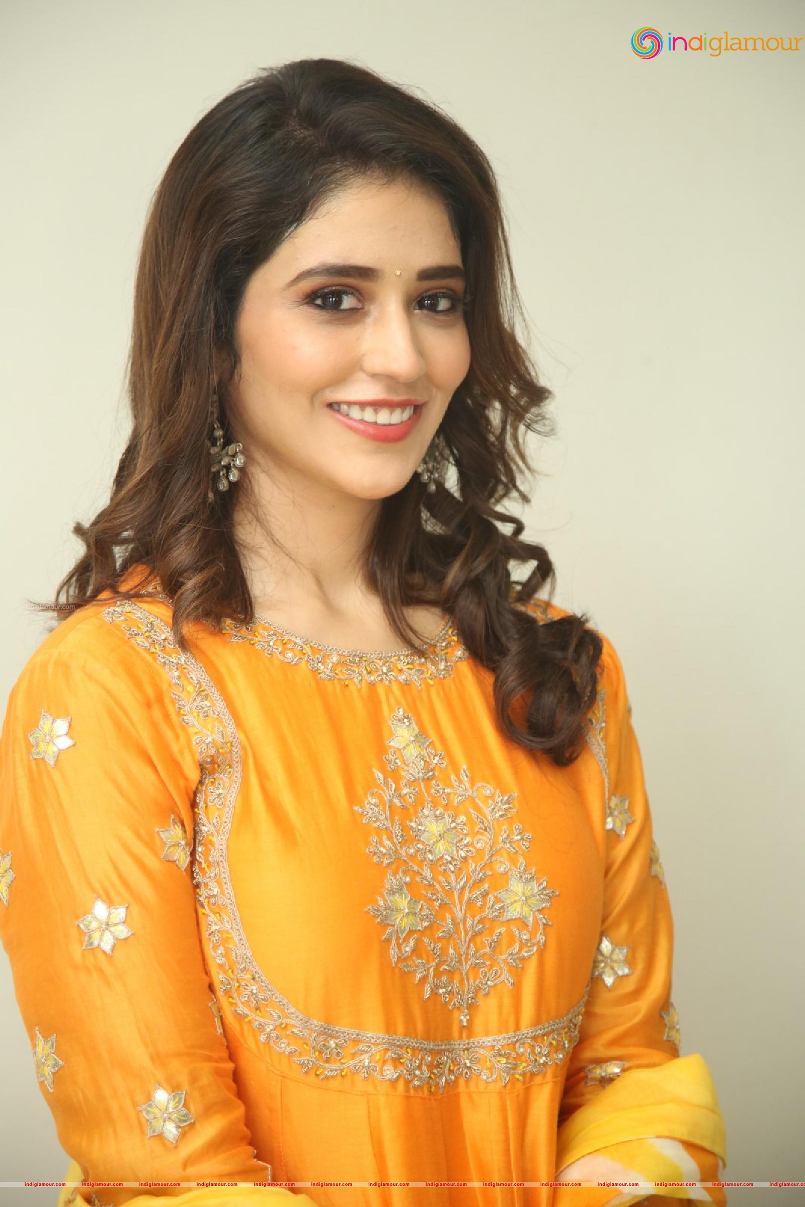 Priyanka Jawalkar Actress hd photo