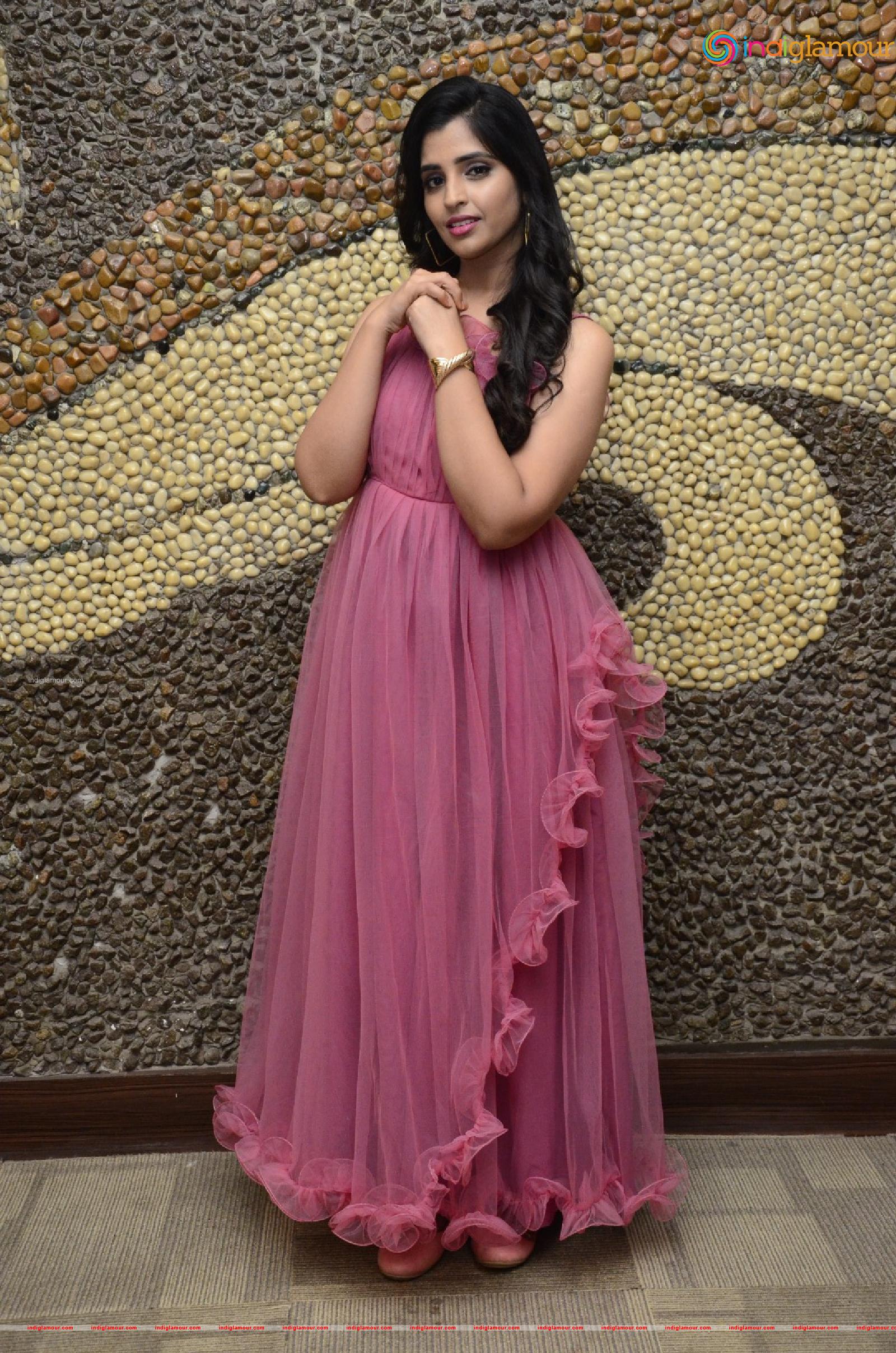 Syamala Actress hd photo