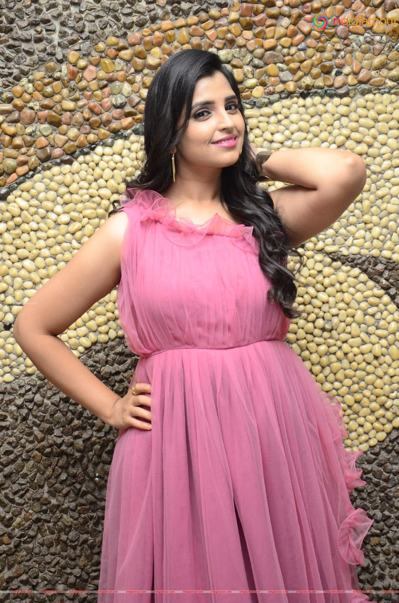 Syamala Actress hd photo
