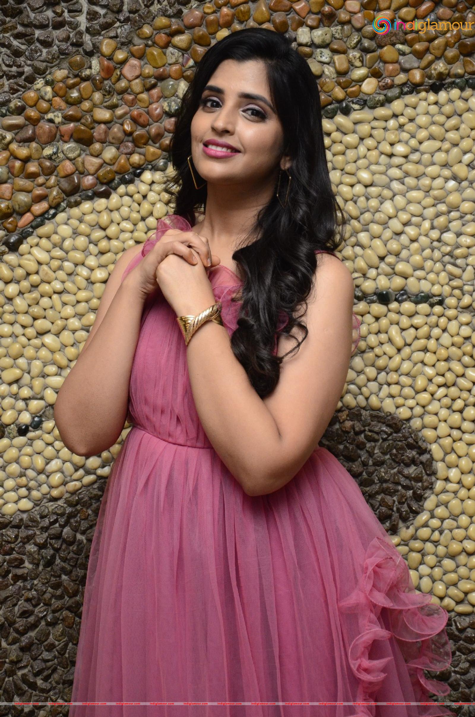 Syamala Actress hd photo