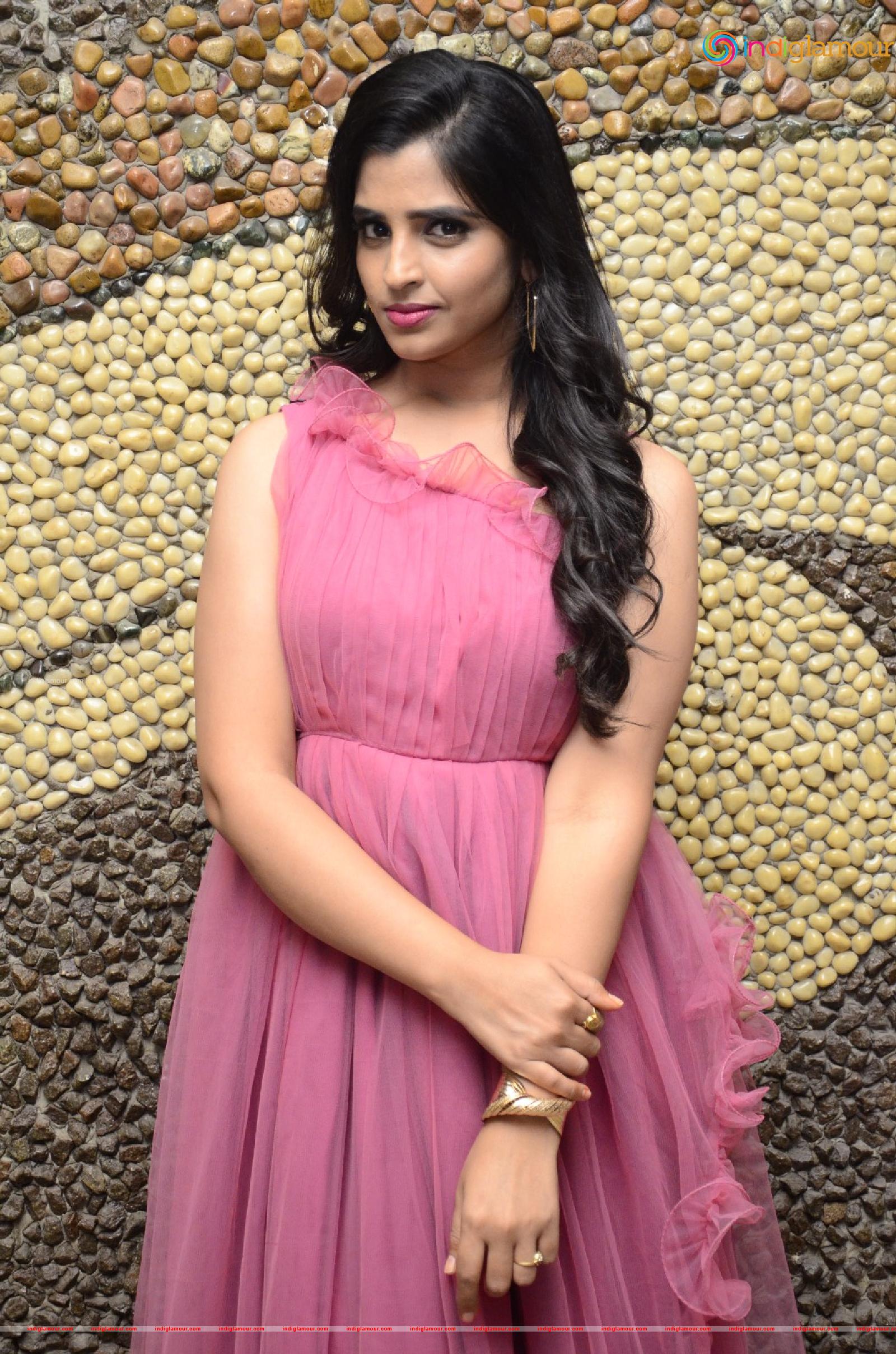 Syamala Actress hd photo