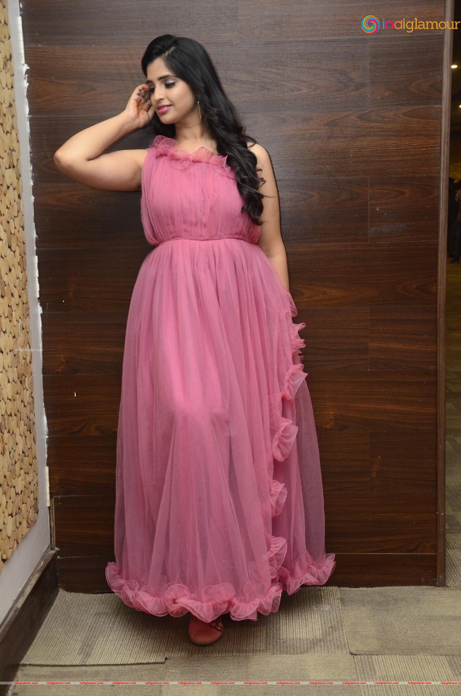 Syamala Actress hd photo