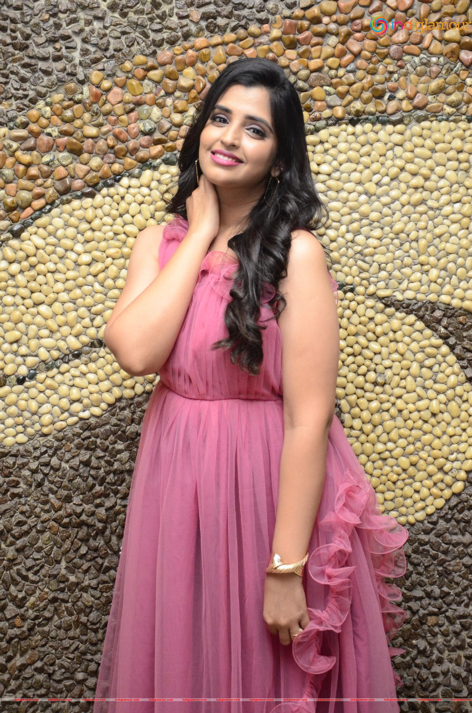 Syamala Actress hd photo