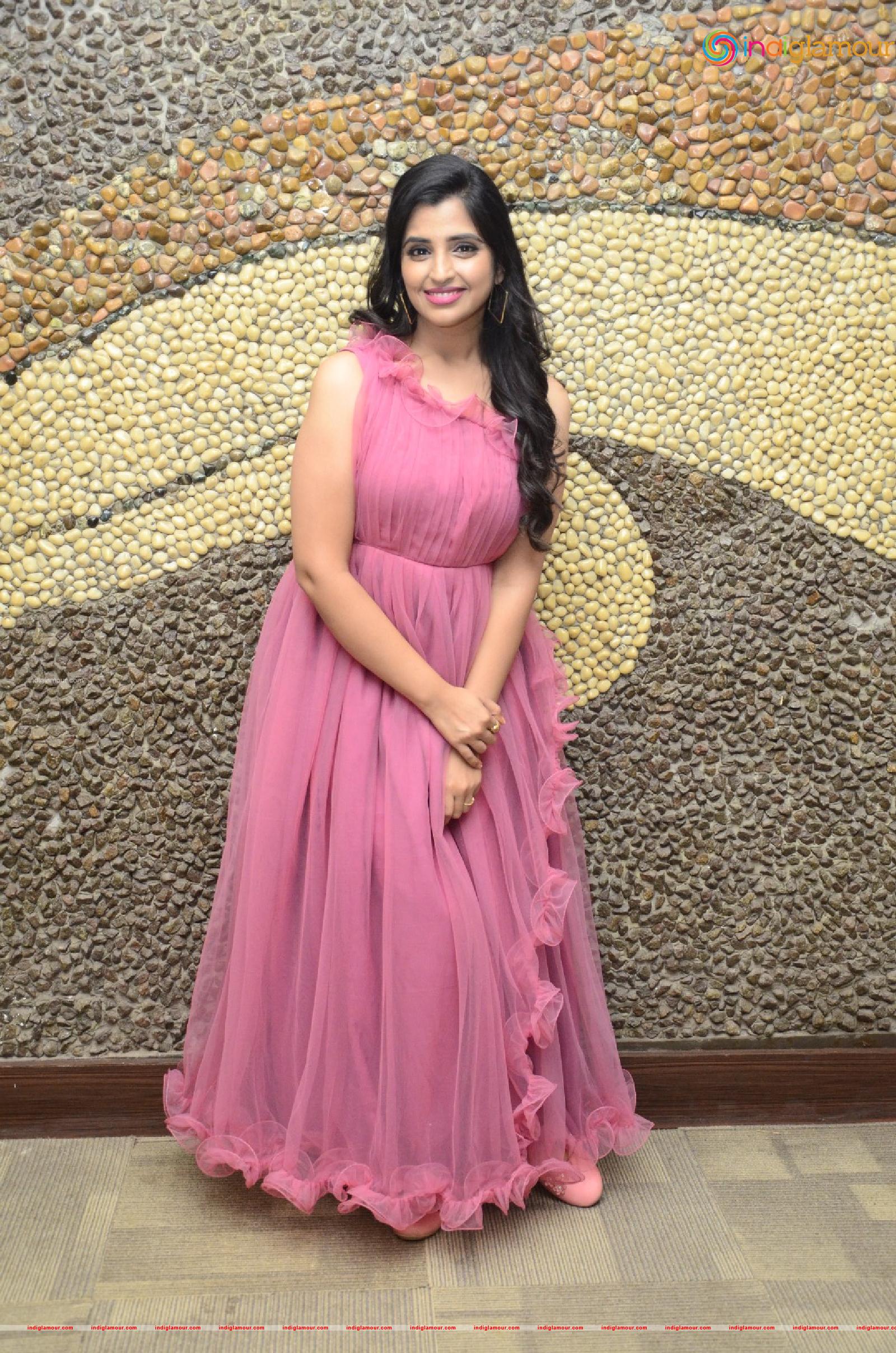 Syamala Actress hd photo
