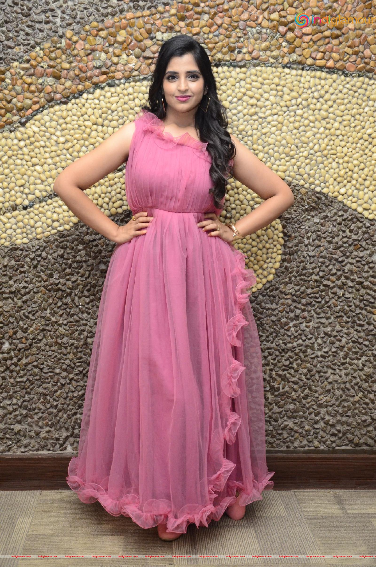 Syamala Actress hd photo