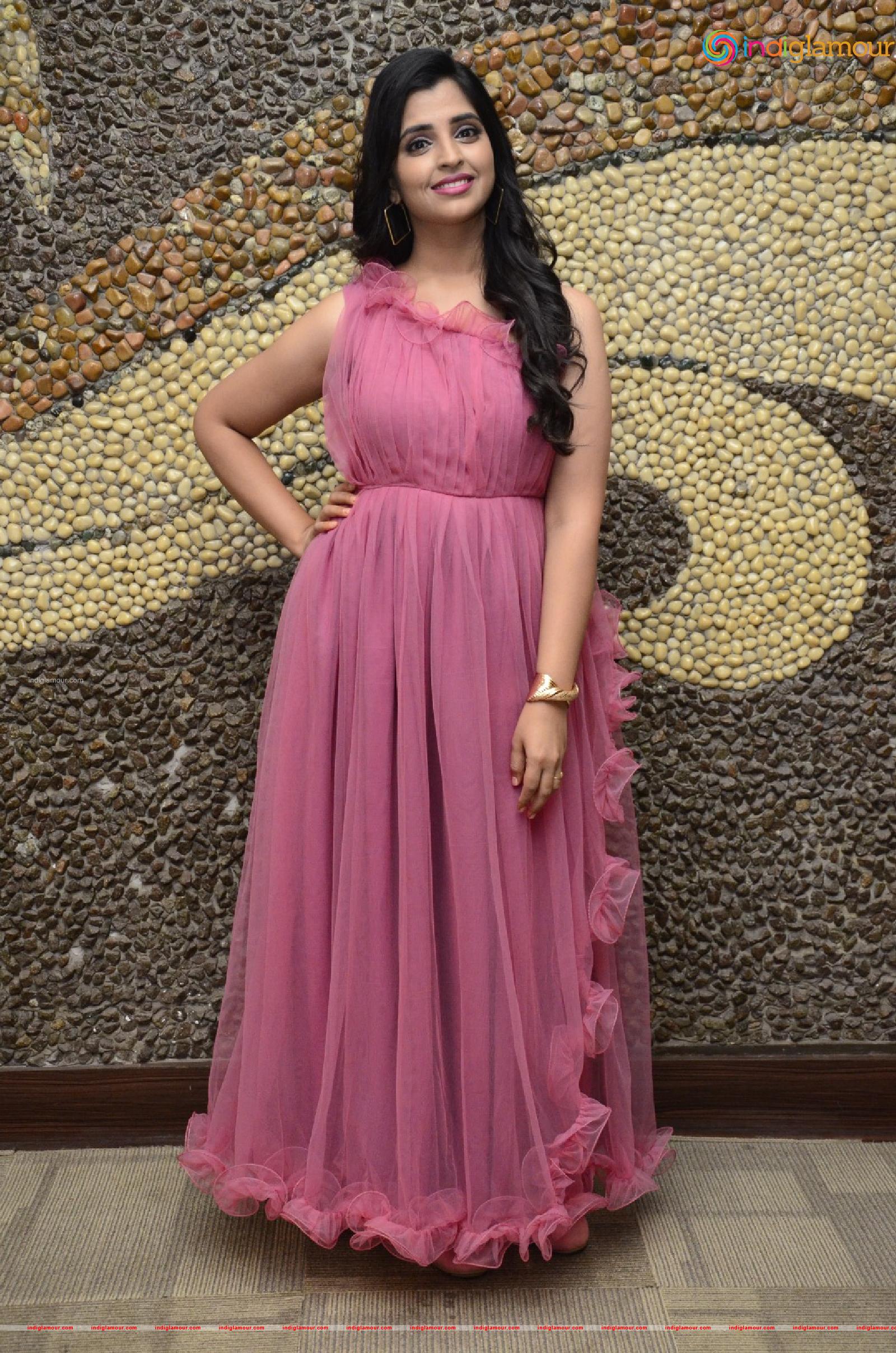 Syamala Actress hd photo