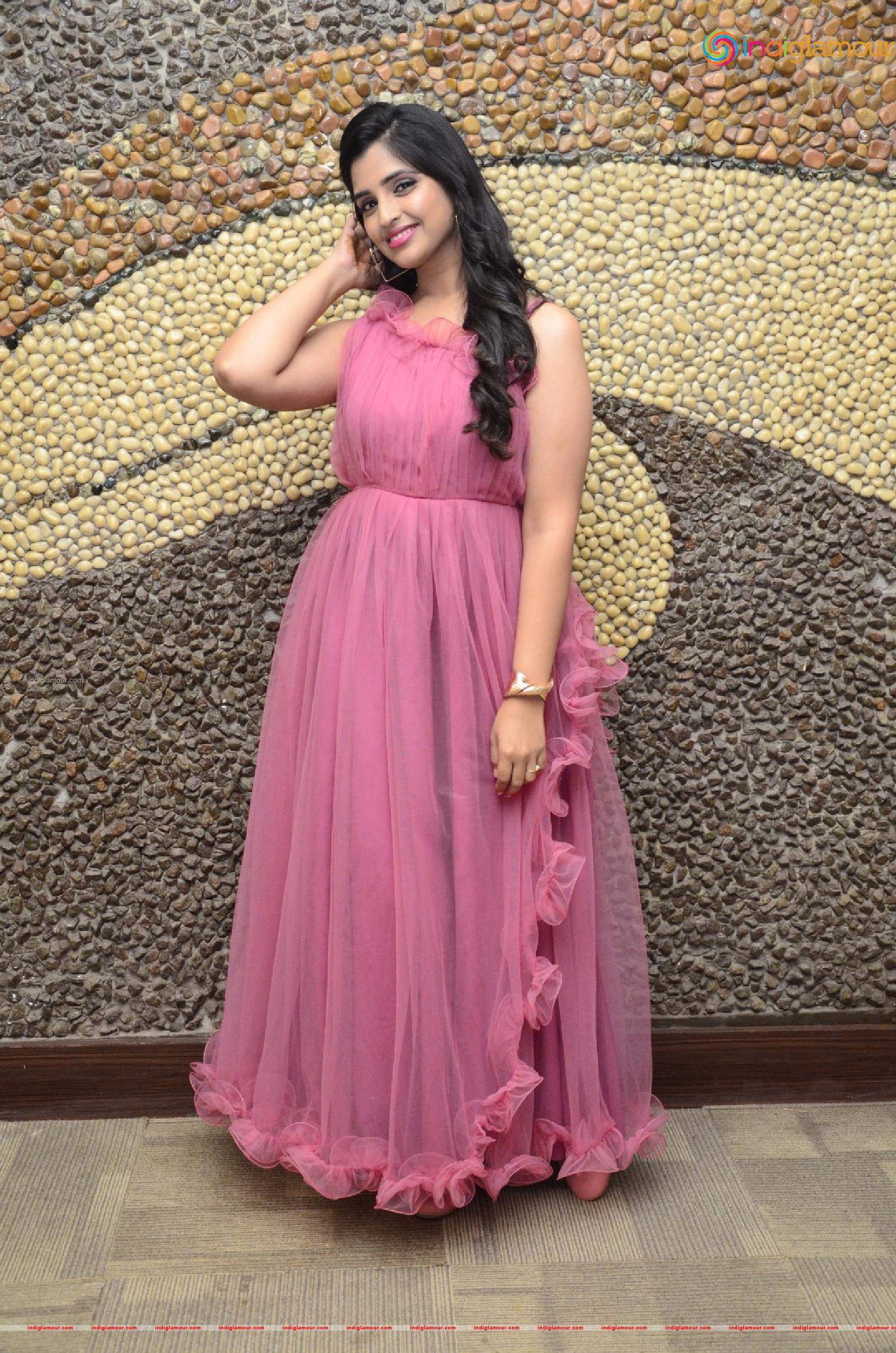 Syamala Actress hd photo