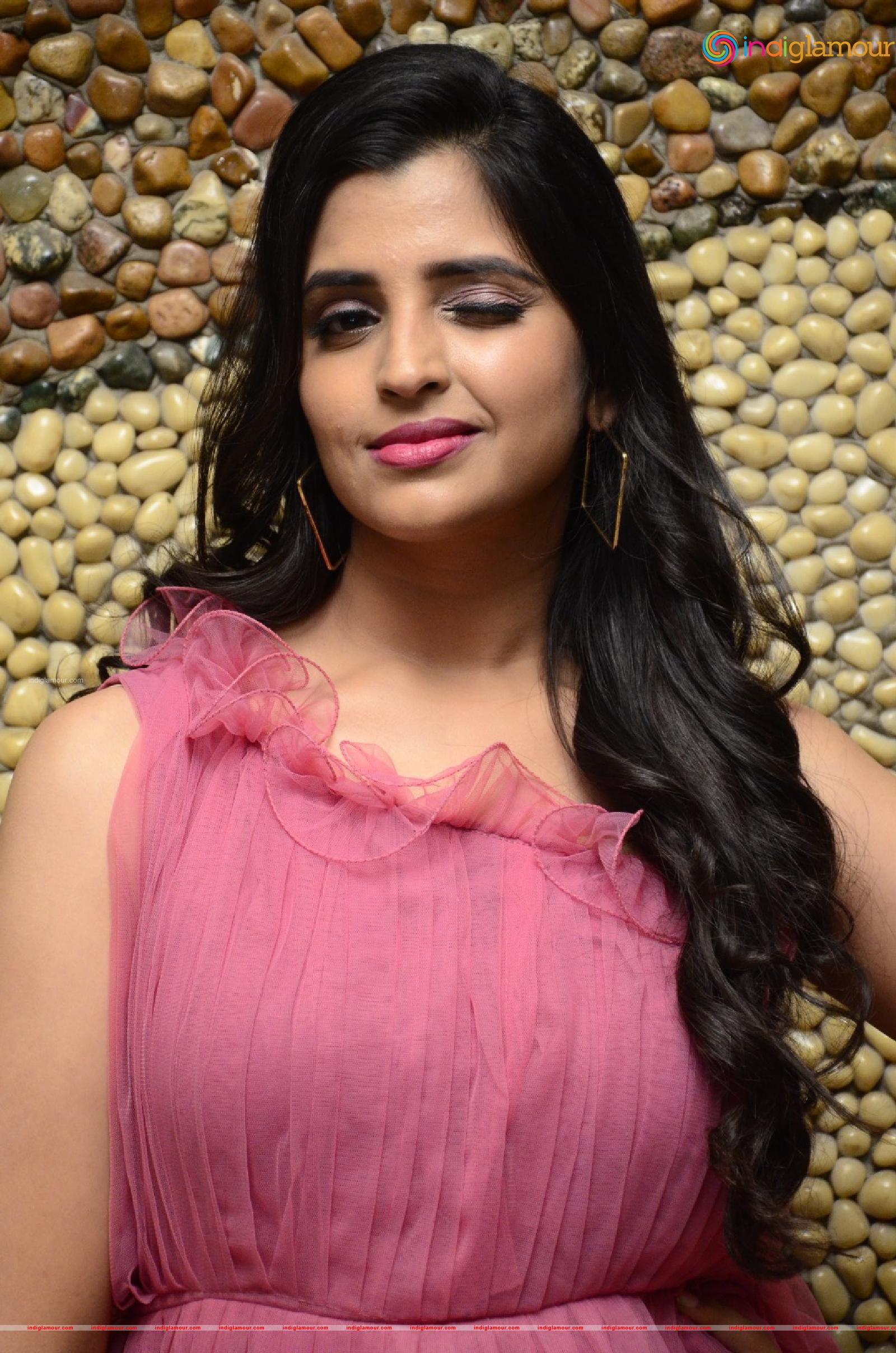 Syamala Actress hd photo