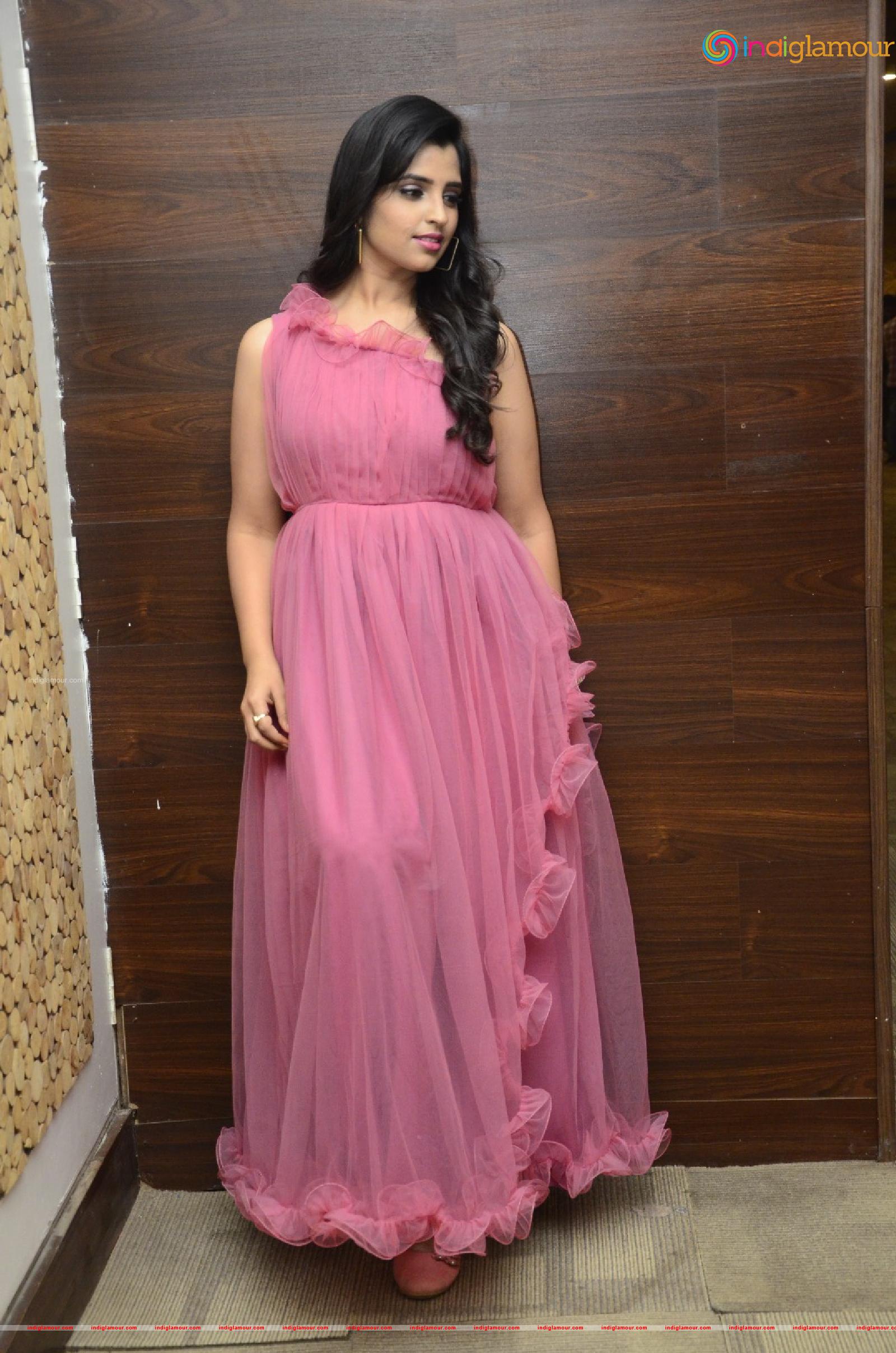 Syamala Actress hd photo