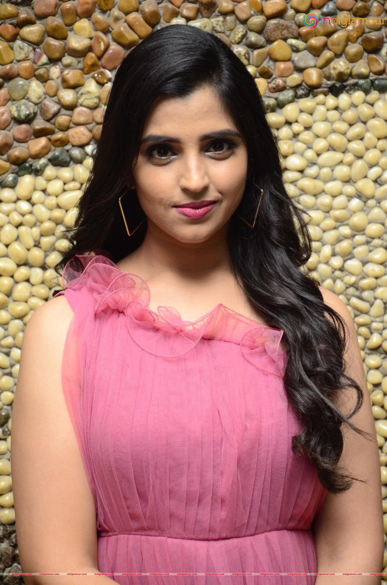 Syamala Actress hd photo