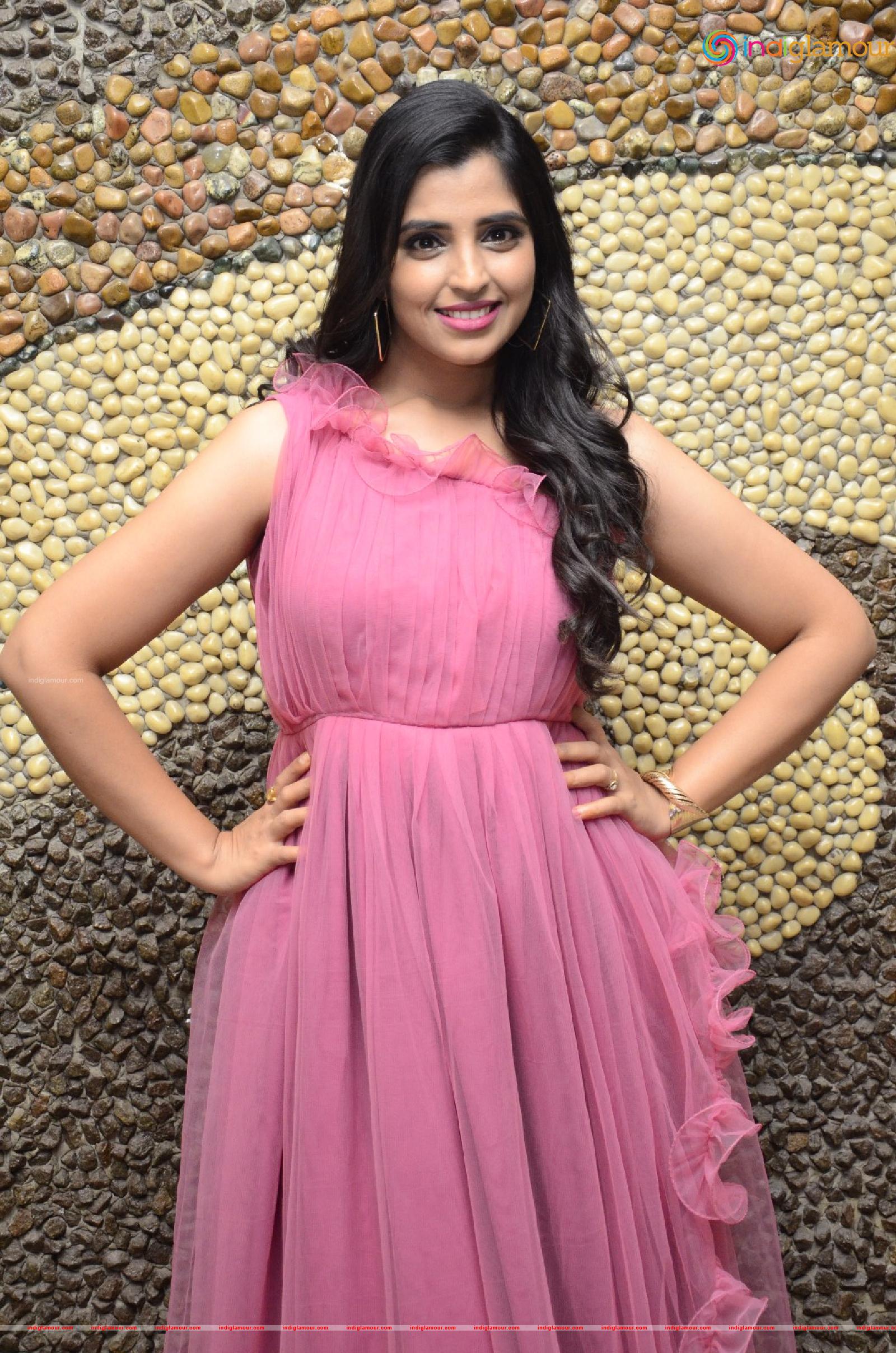 Syamala Actress hd photo