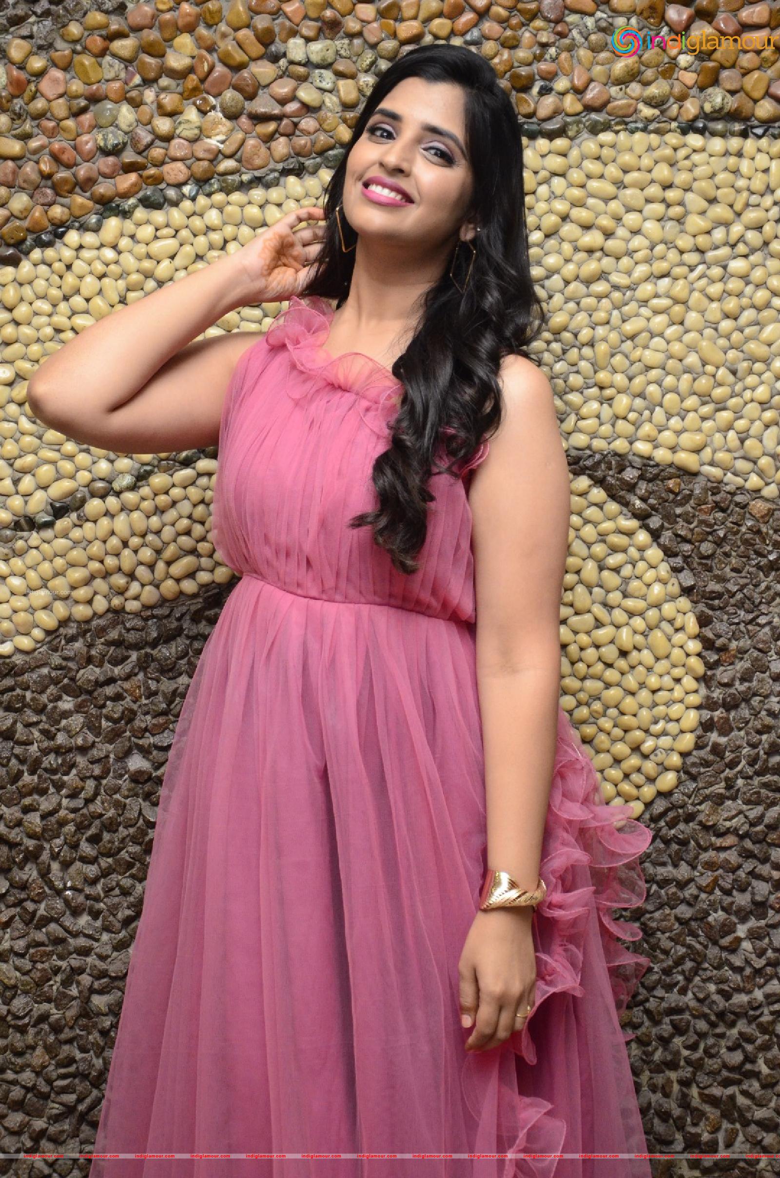 Syamala Actress hd photo