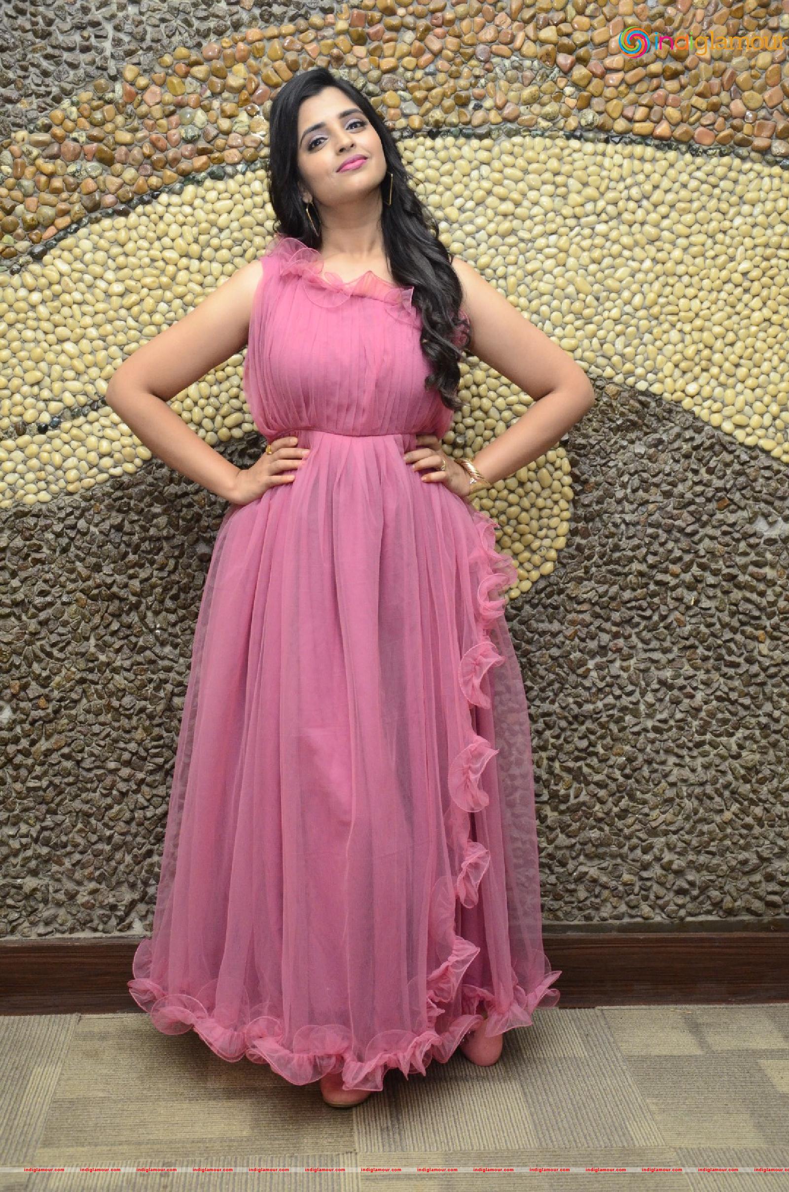 Syamala Actress hd photo