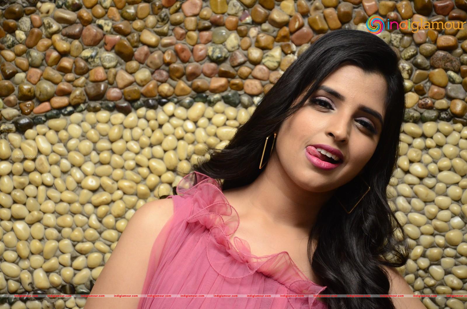Syamala Actress hd photo