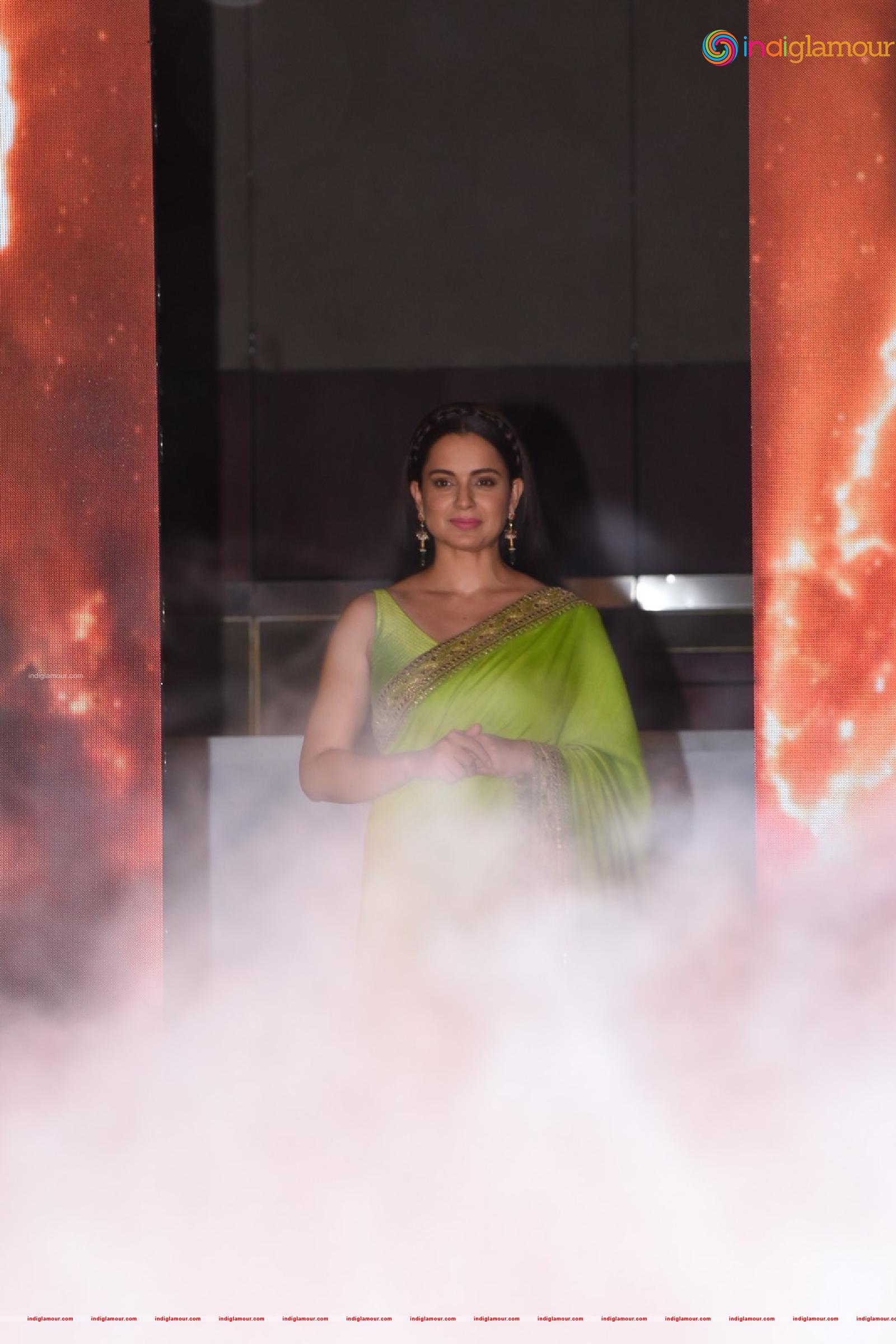 Kangana Ranaut Actress hd photo