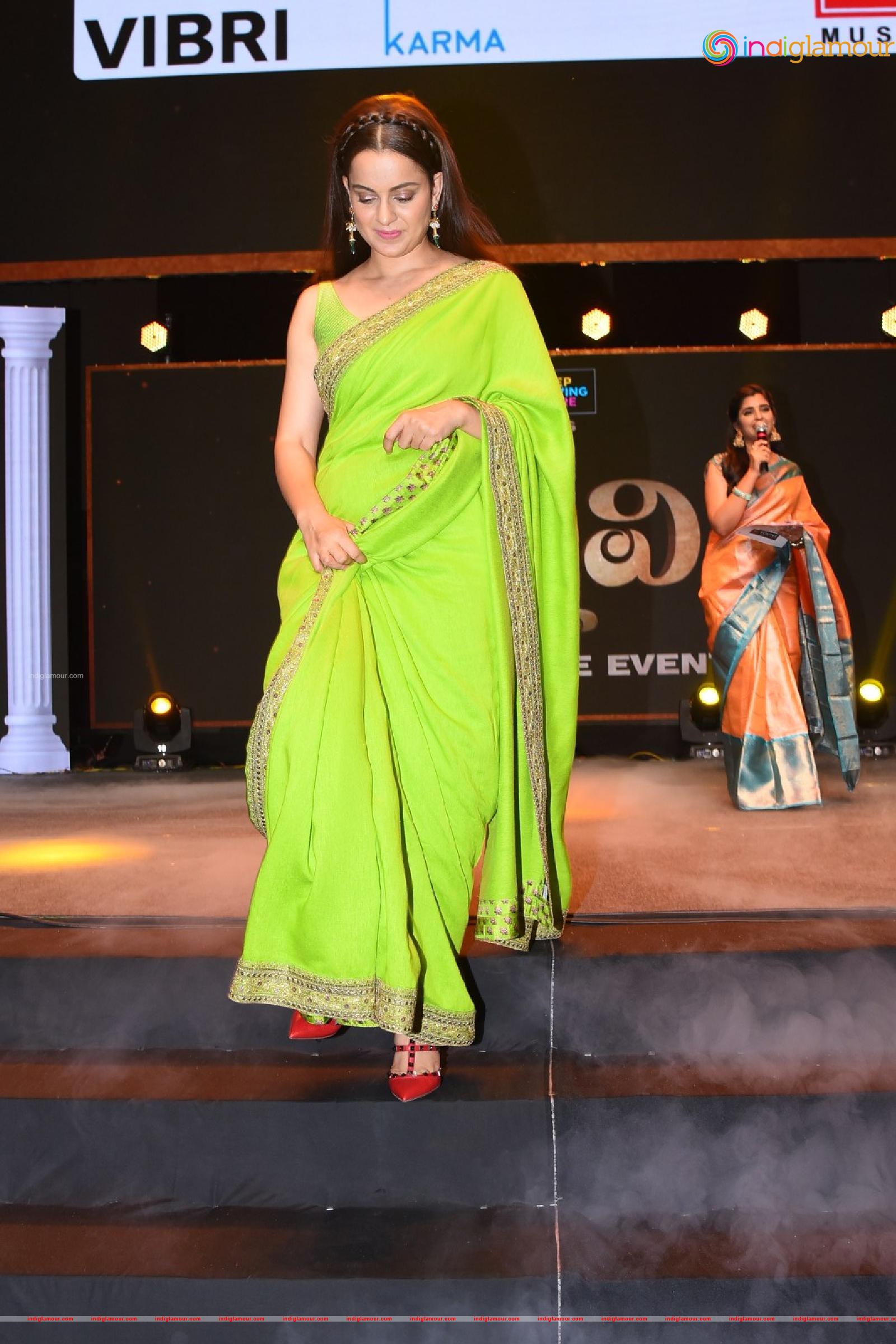 Kangana Ranaut Actress hd photo