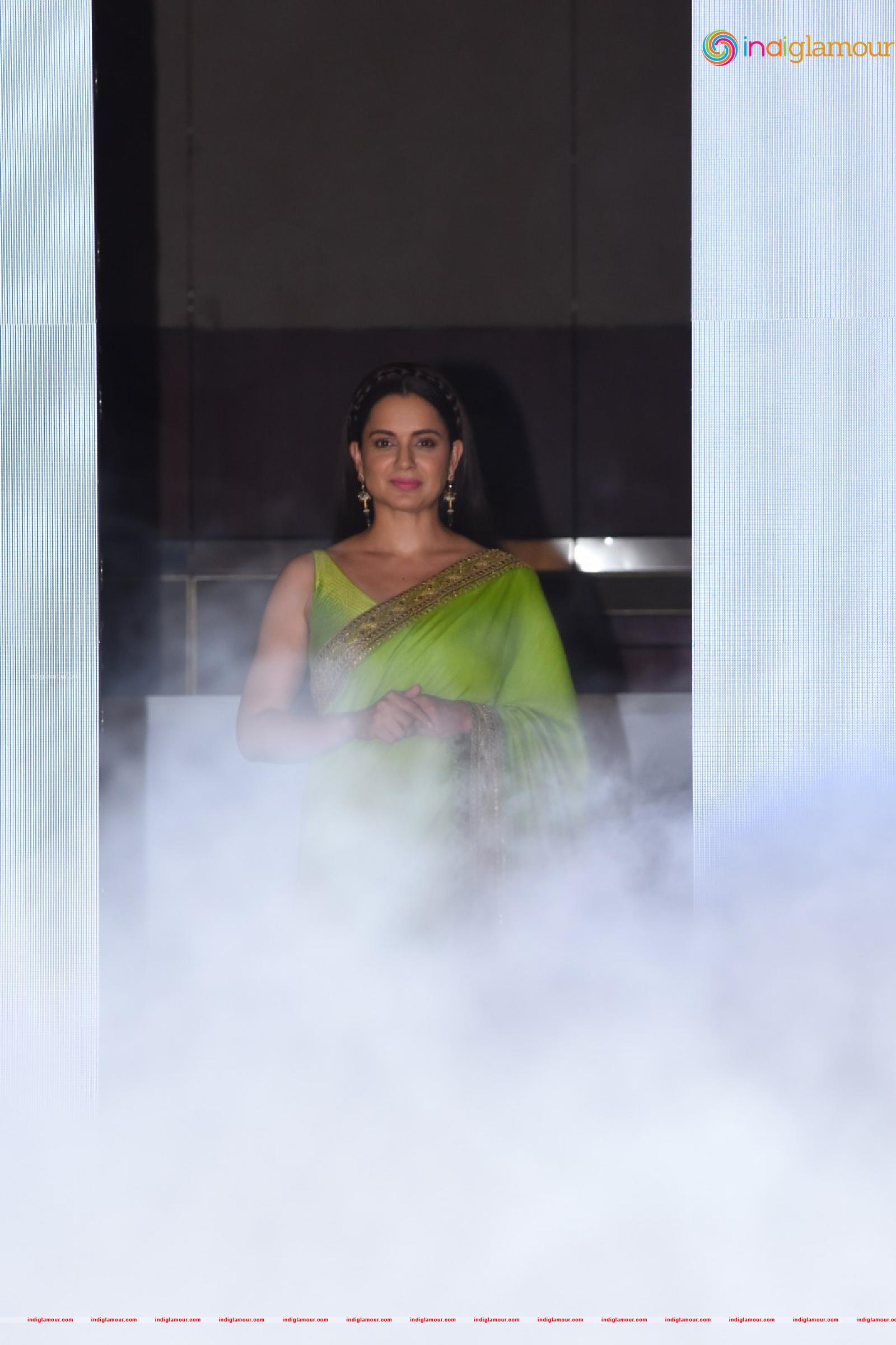 Kangana Ranaut Actress hd photo