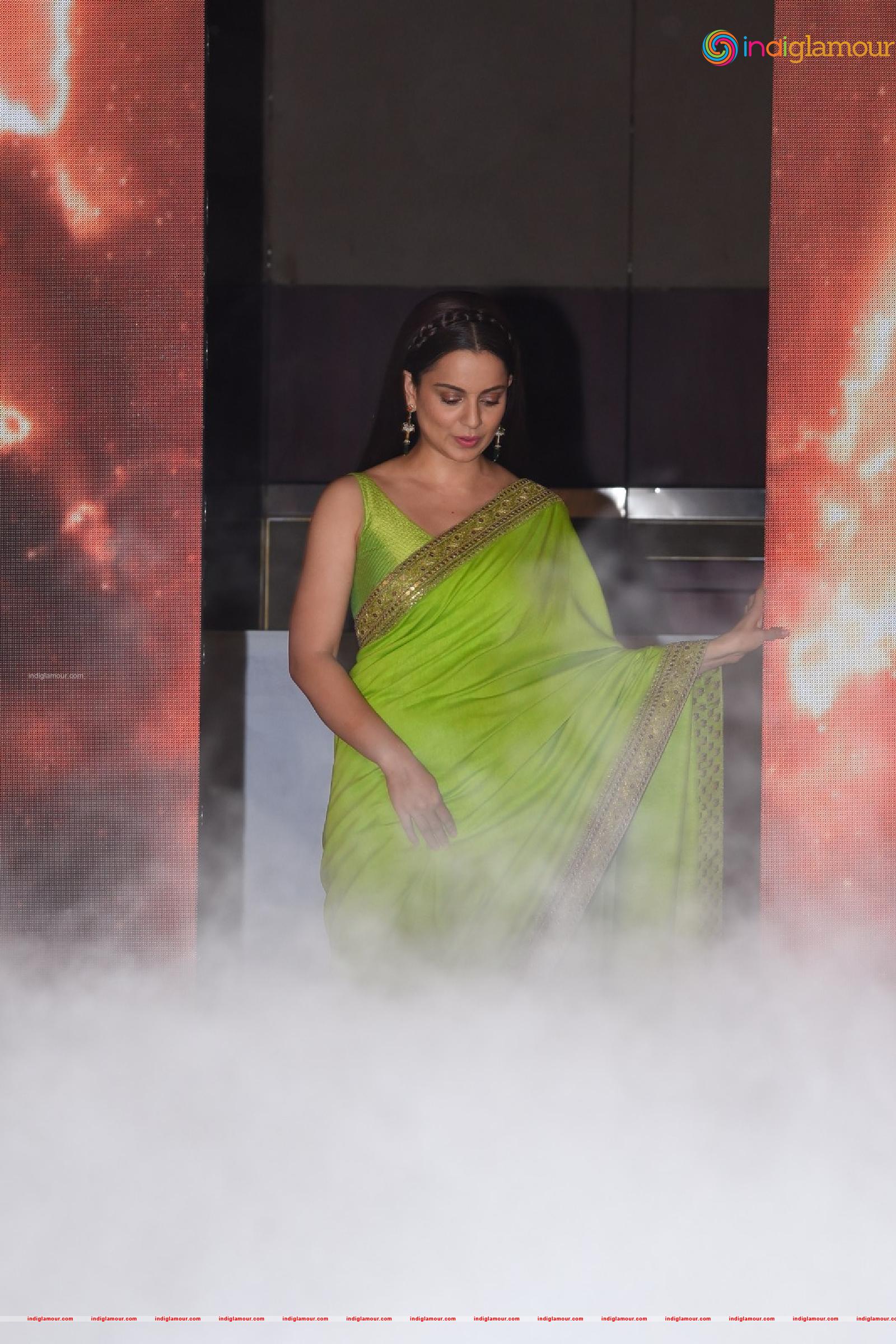 Kangana Ranaut Actress hd photo