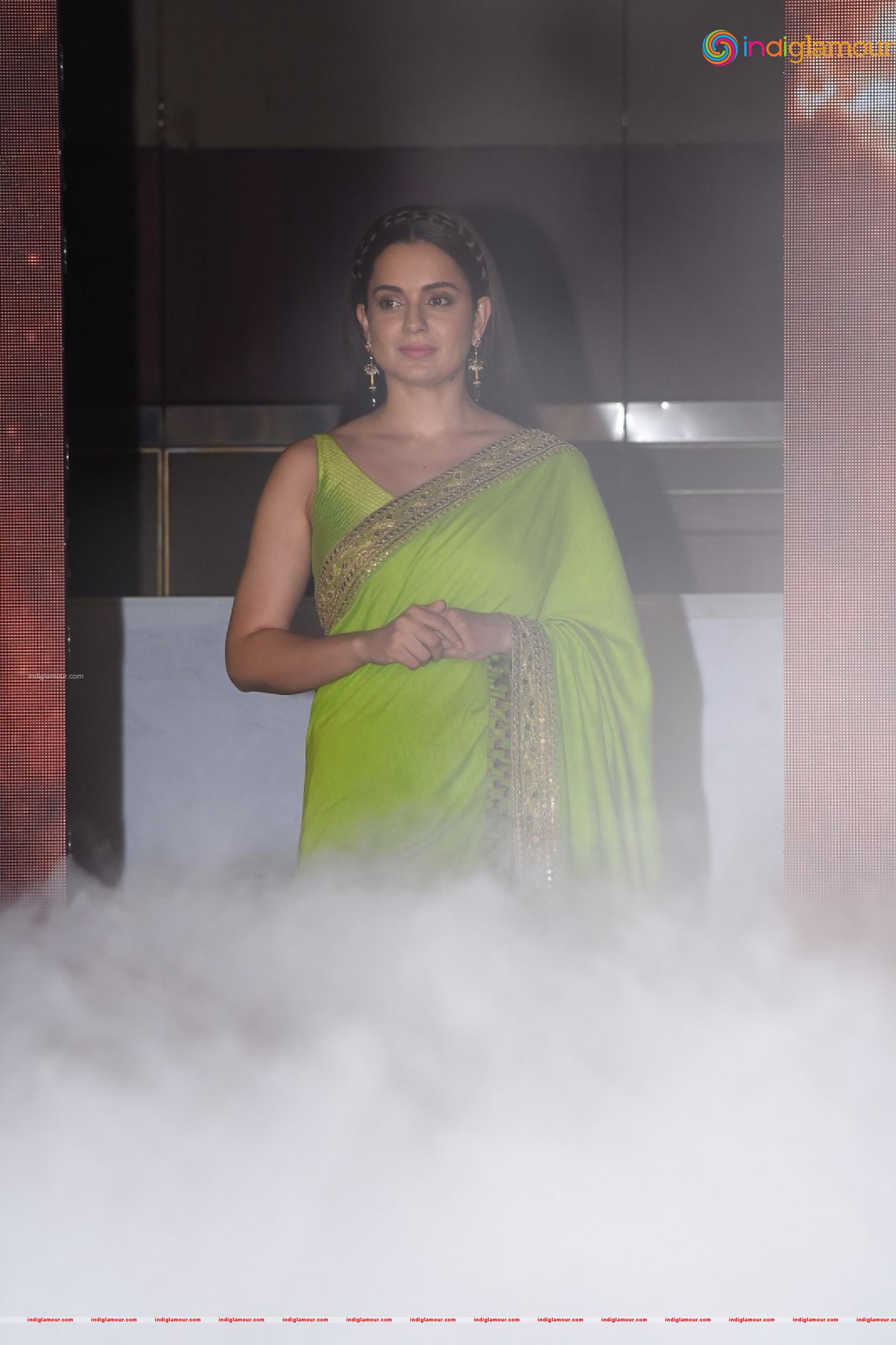 Kangana Ranaut Actress hd photo