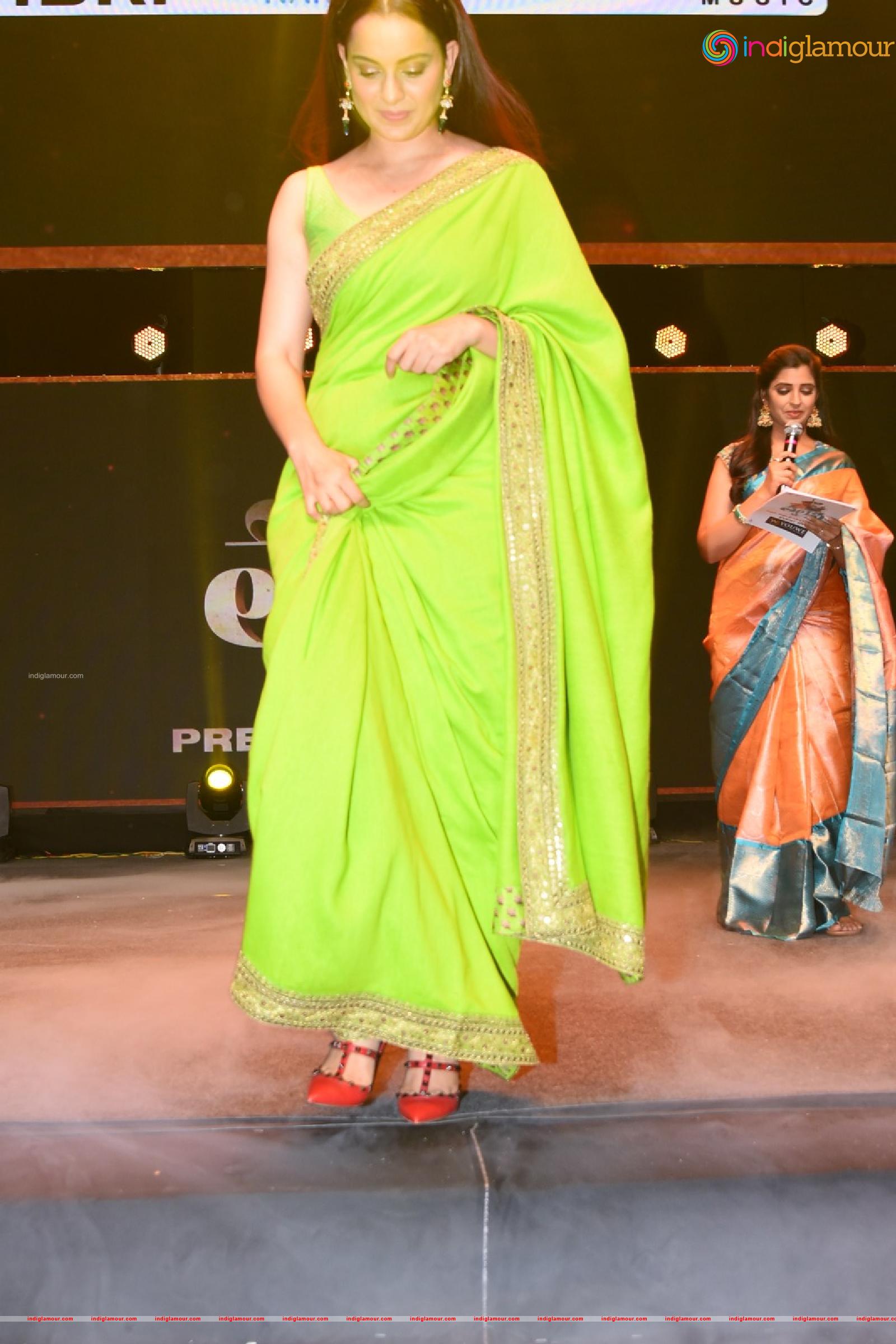 Kangana Ranaut Actress hd photo