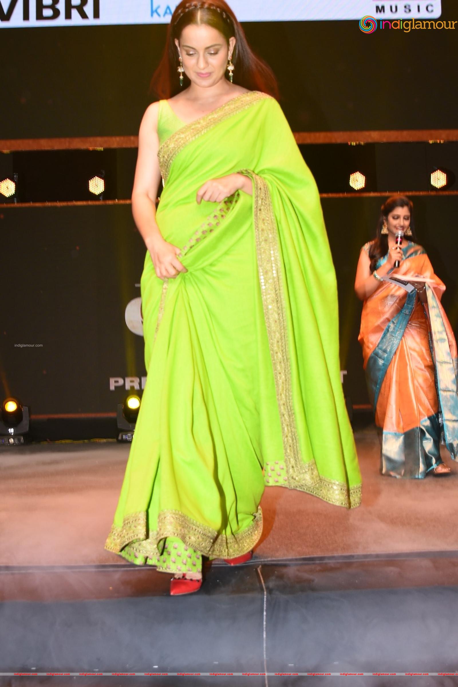 Kangana Ranaut Actress hd photo