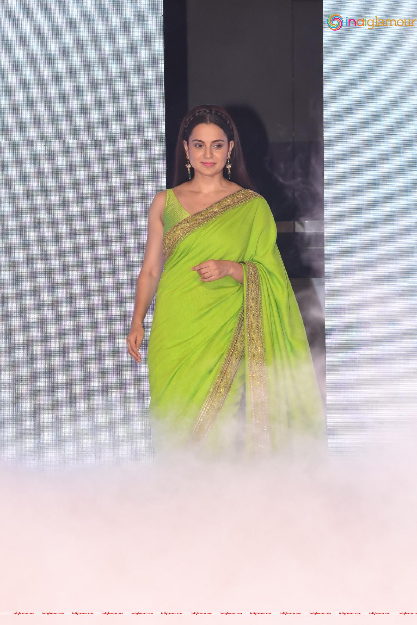 Kangana Ranaut Actress hd photo