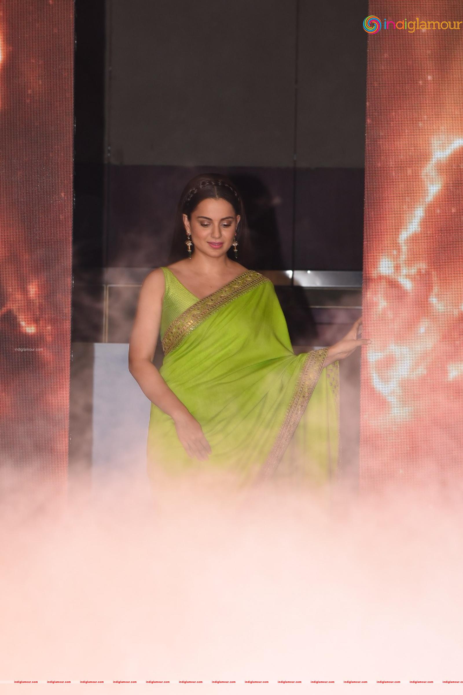 Kangana Ranaut Actress hd photo