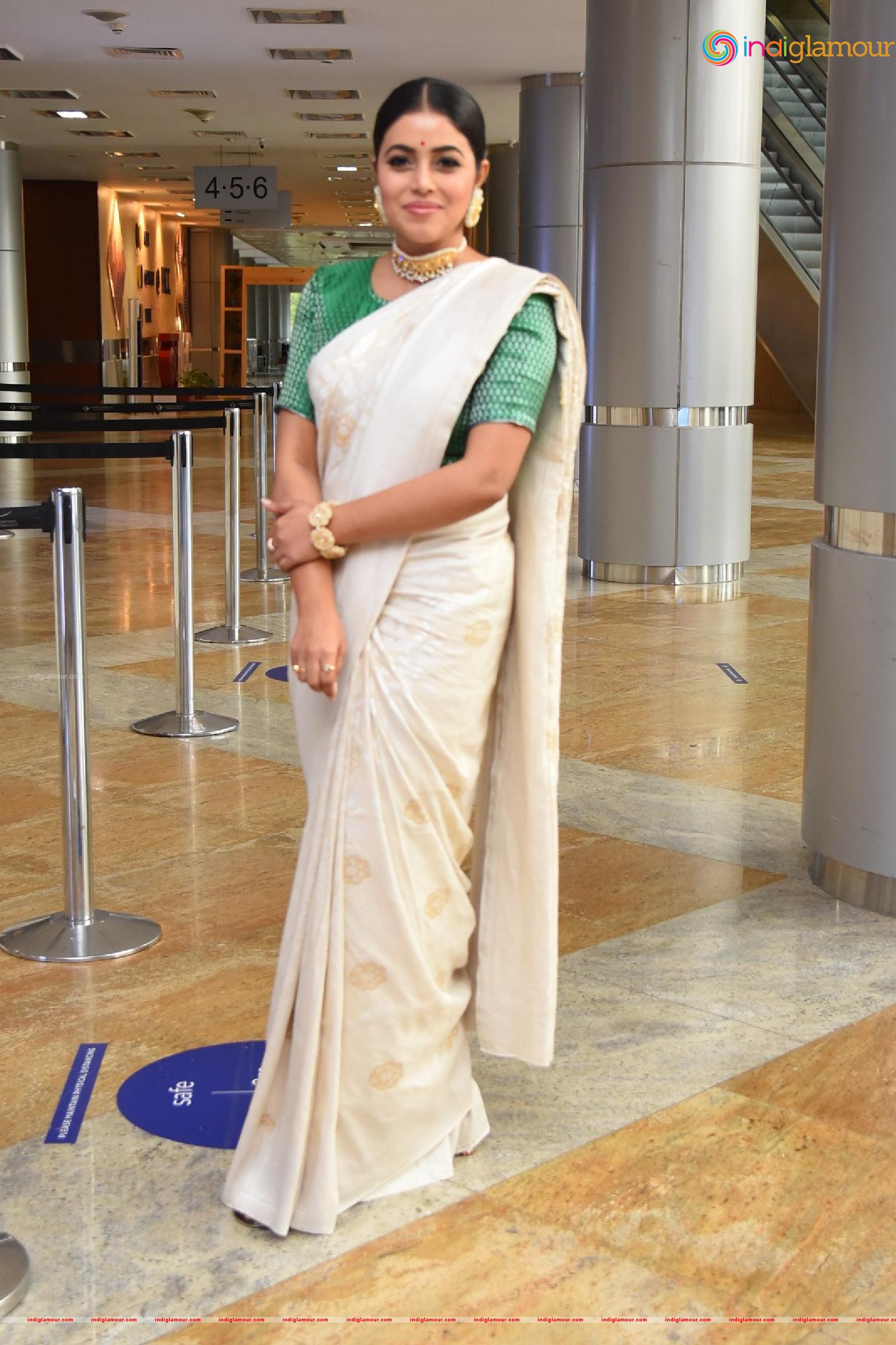 Shamna Kasim Actress hd photo
