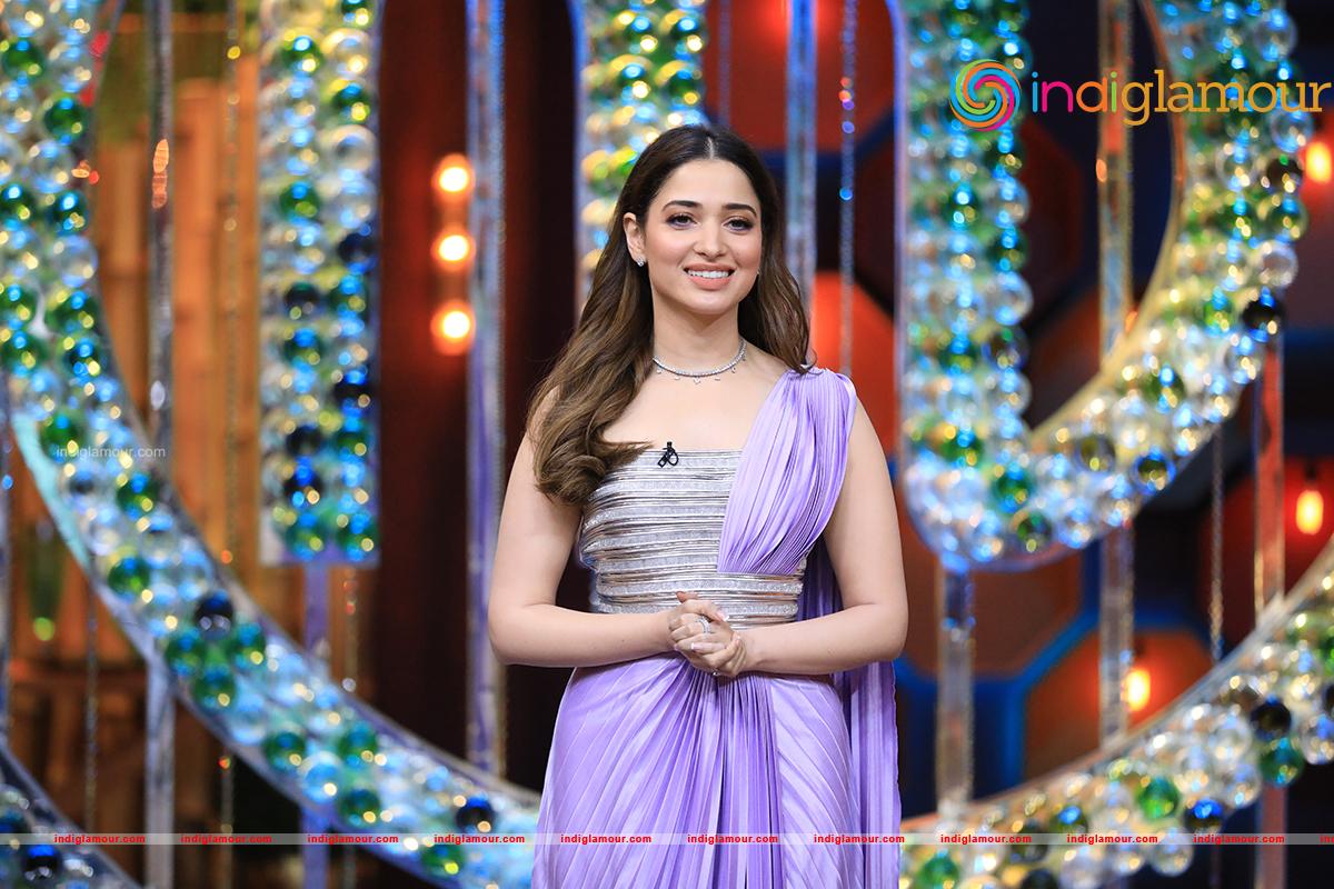 Tamannaah Bhatia Actress hd photo