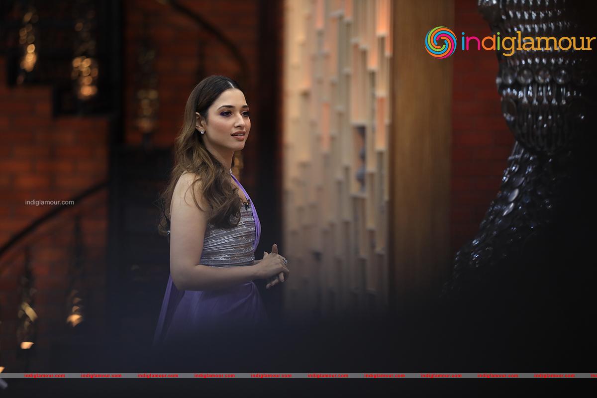 Tamannaah Bhatia Actress hd photo