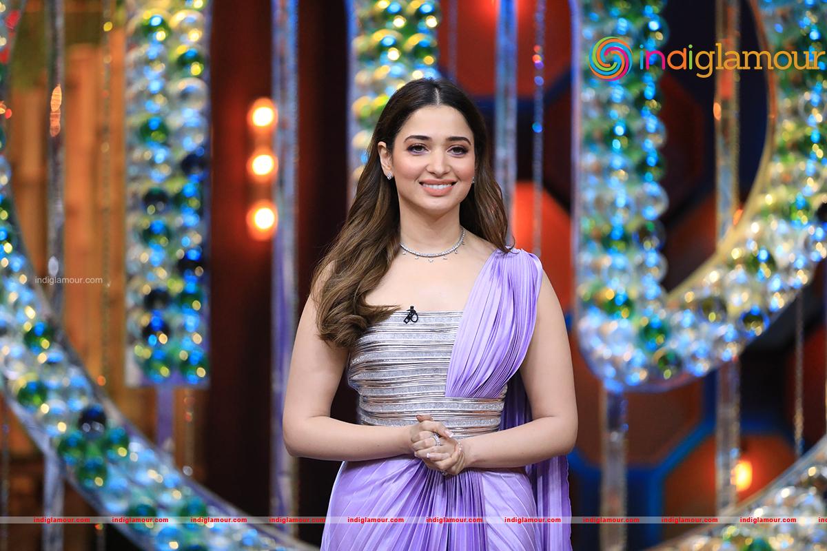 Tamannaah Bhatia Actress hd photo