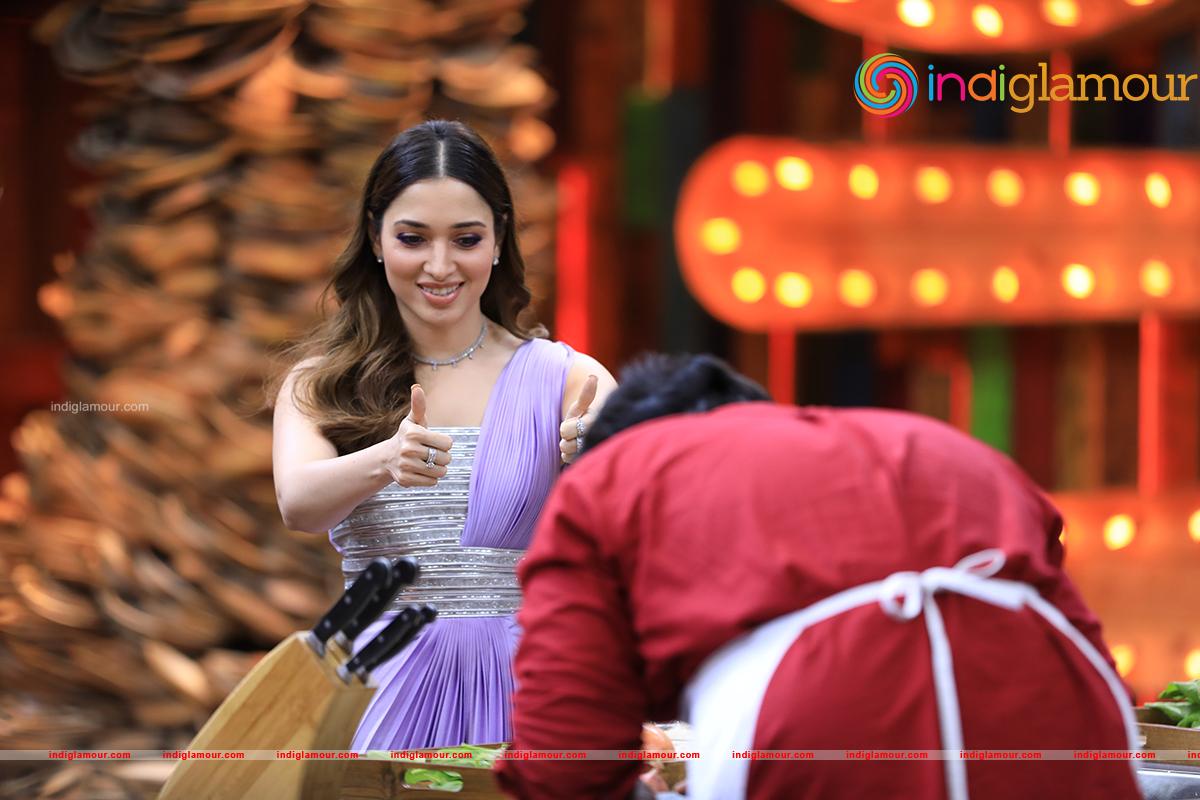 Tamannaah Bhatia Actress hd photo